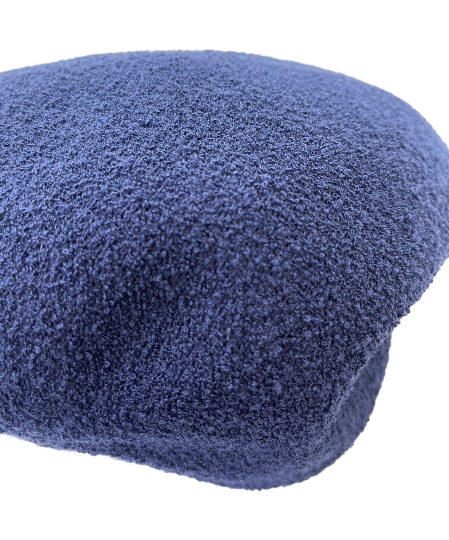 中古・古着通販】stussy (ステューシー) KANGOL (カンゴール