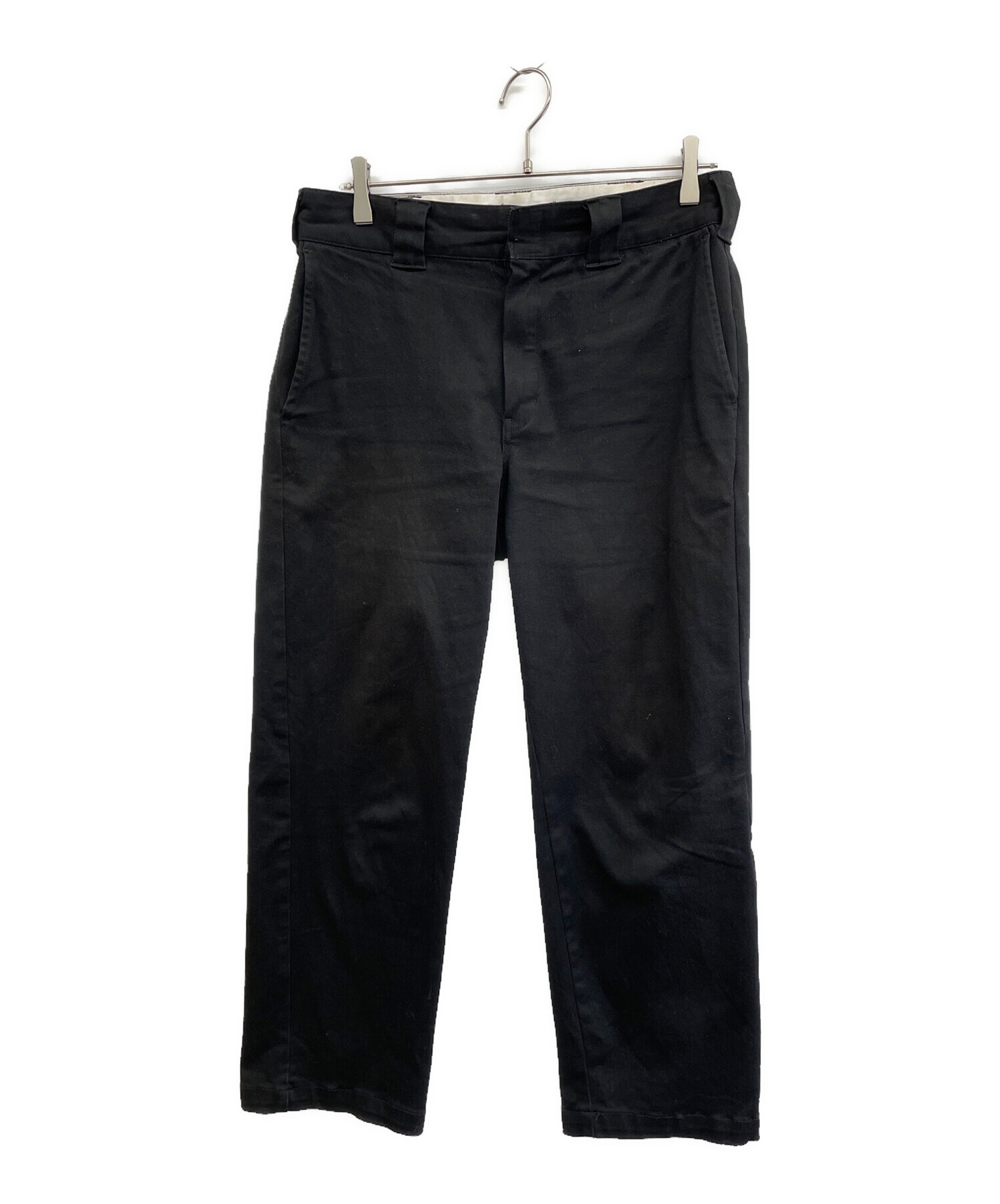 中古・古着通販】Ron Herman (ロンハーマン) Dickies (ディッキーズ