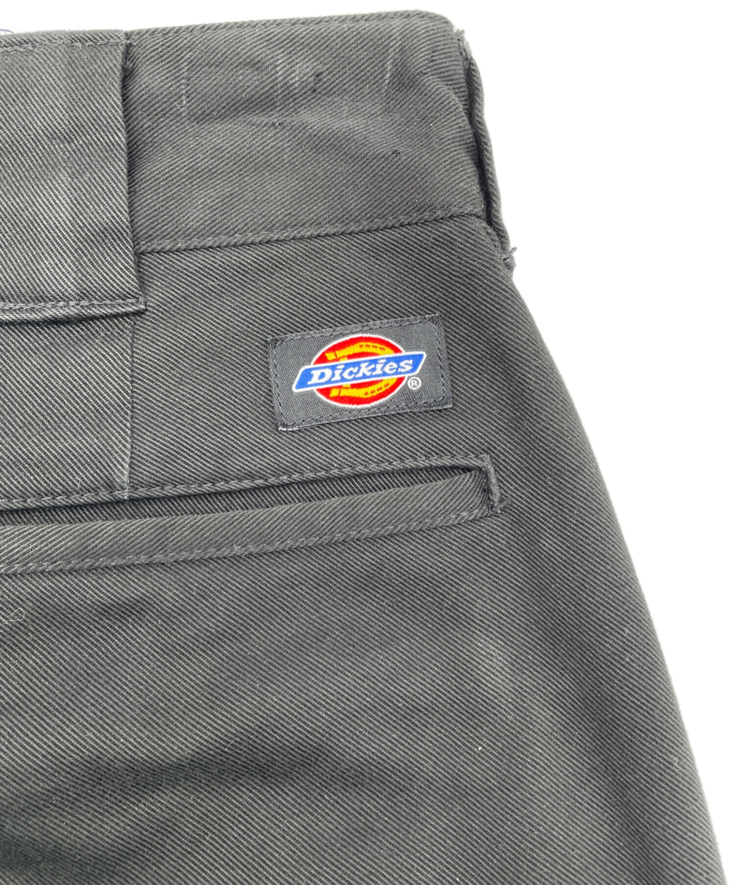 中古・古着通販】Ron Herman (ロンハーマン) Dickies (ディッキーズ