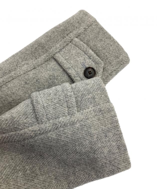 中古・古着通販】OLD ENGLAND (オールドイングランド) ダッフルコート