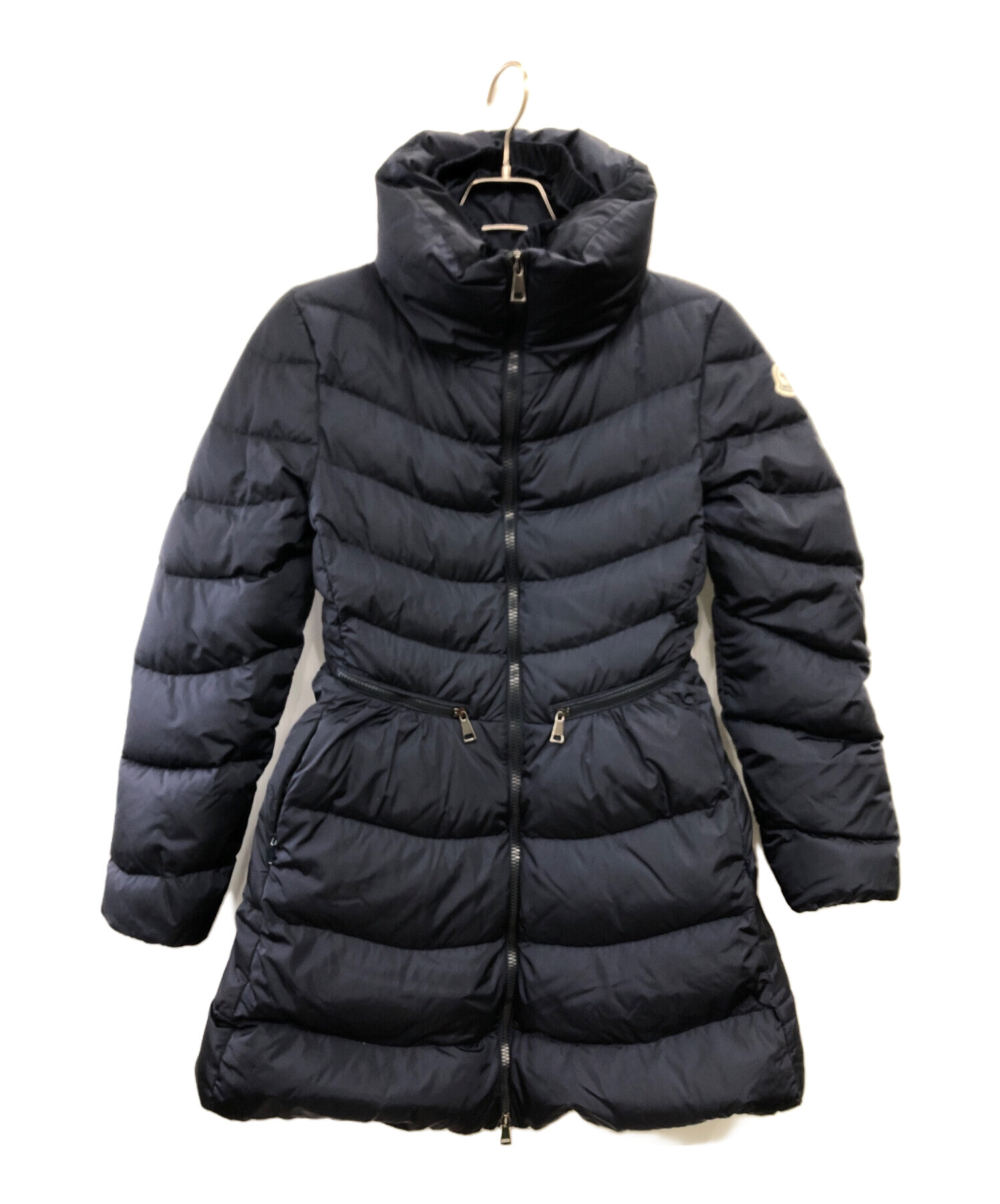 中古・古着通販】MONCLER (モンクレール) MONCLER MIRIELON