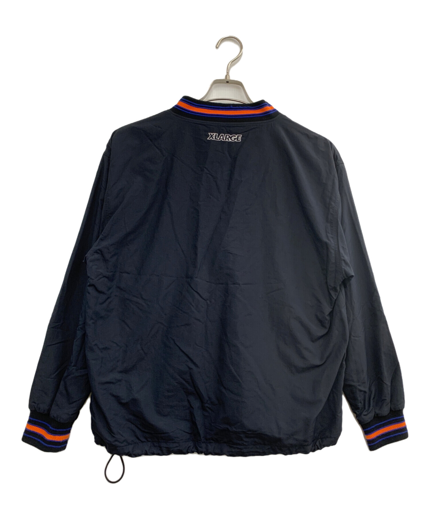 中古・古着通販】Champion (チャンピオン) X-LARGE (エクストララージ