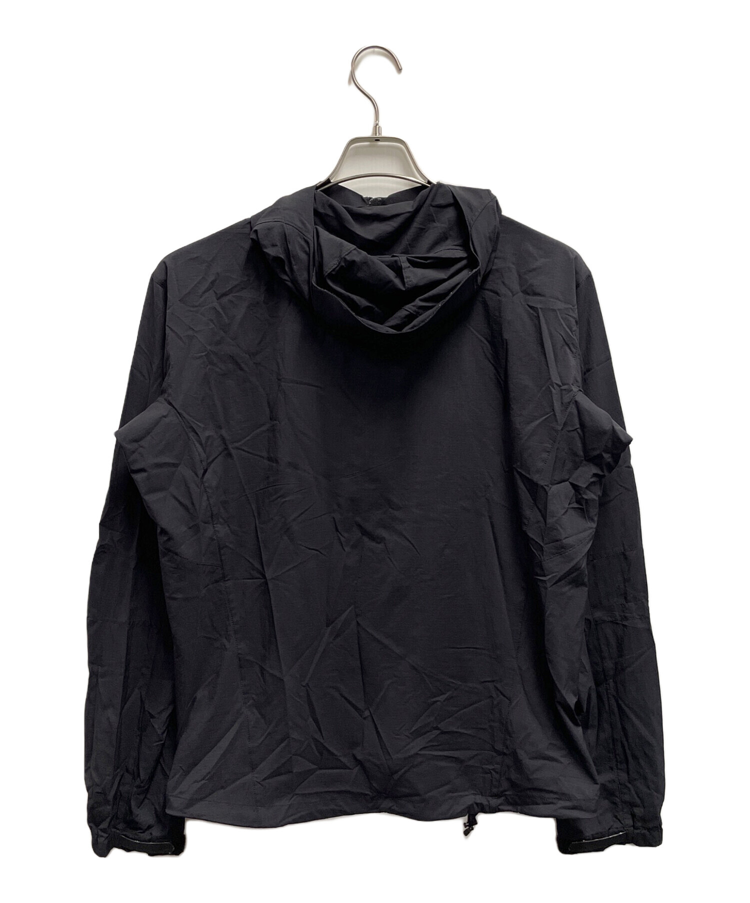 中古・古着通販】ARC'TERYX (アークテリクス) マウンテンパーカー