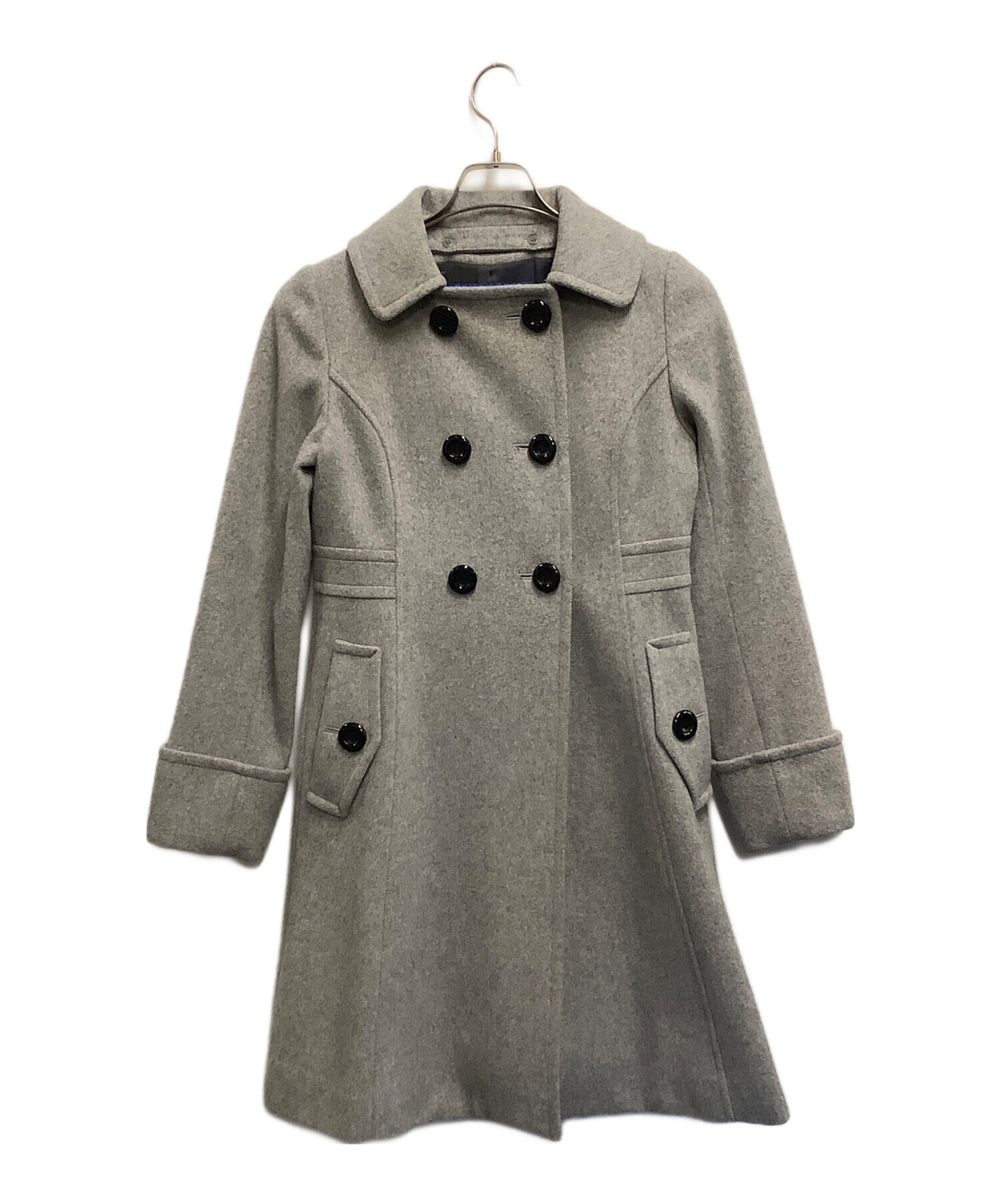 中古・古着通販】BLUE LABEL CRESTBRIDGE (ブルーレーベルクレスト