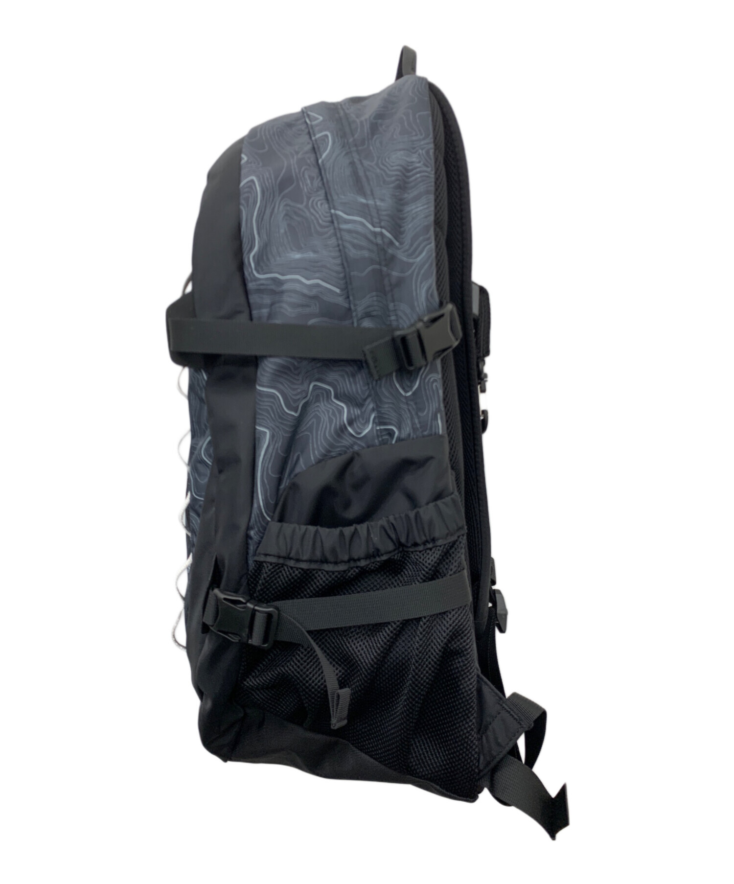 中古・古着通販】THE NORTH FACE (ザ ノース フェイス) リュック