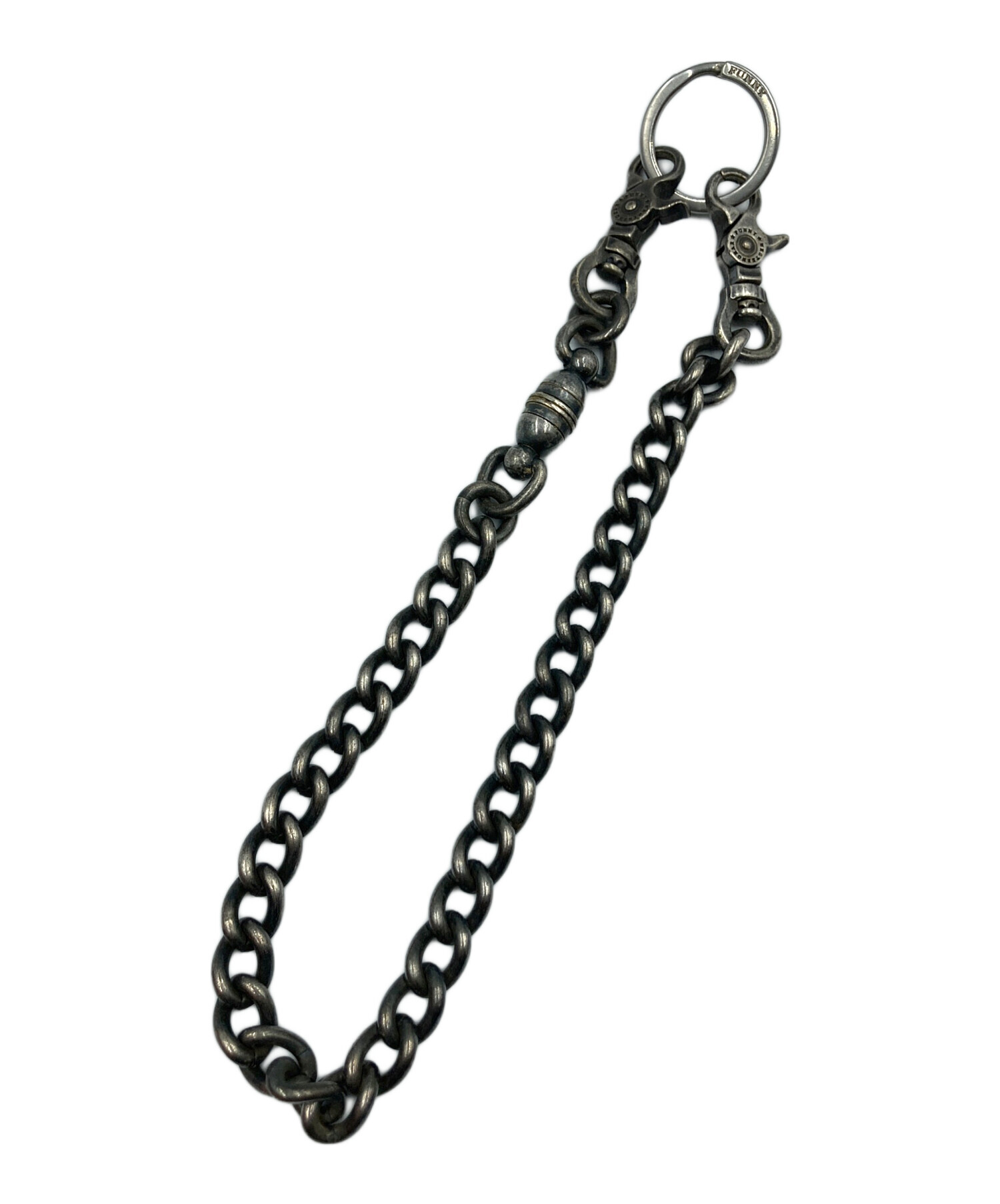 中古・古着通販】FUNNY WESTERNGEAR (ファニーウエスタンギア