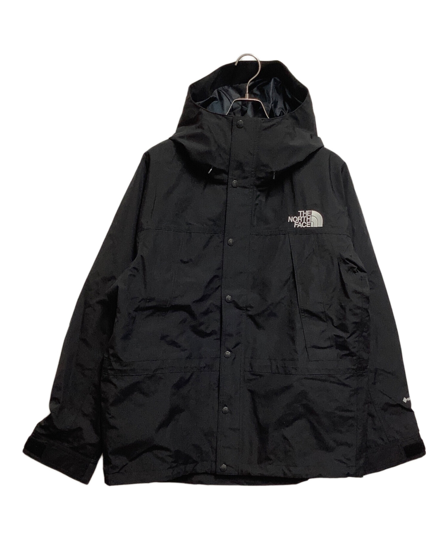 中古・古着通販】THE NORTH FACE (ザ ノース フェイス) マウンテン