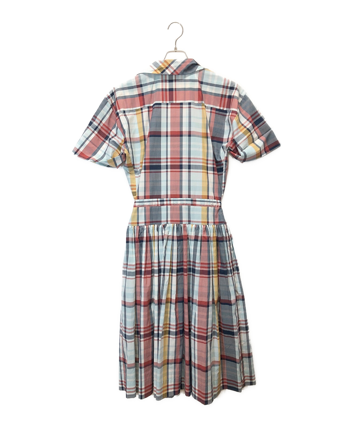 中古・古着通販】Vivienne Westwood RED LABEL (ヴィヴィアンウエスト