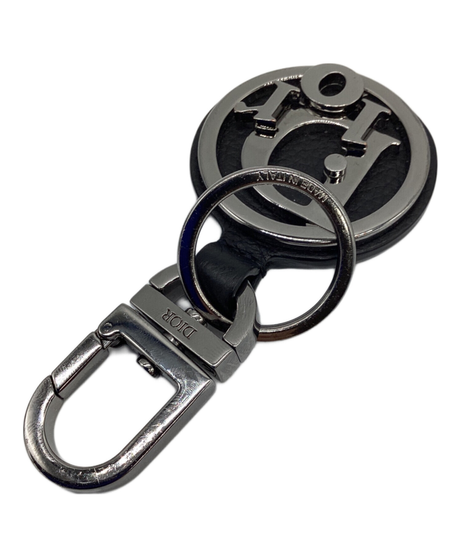 中古・古着通販】Christian Dior (クリスチャン ディオール