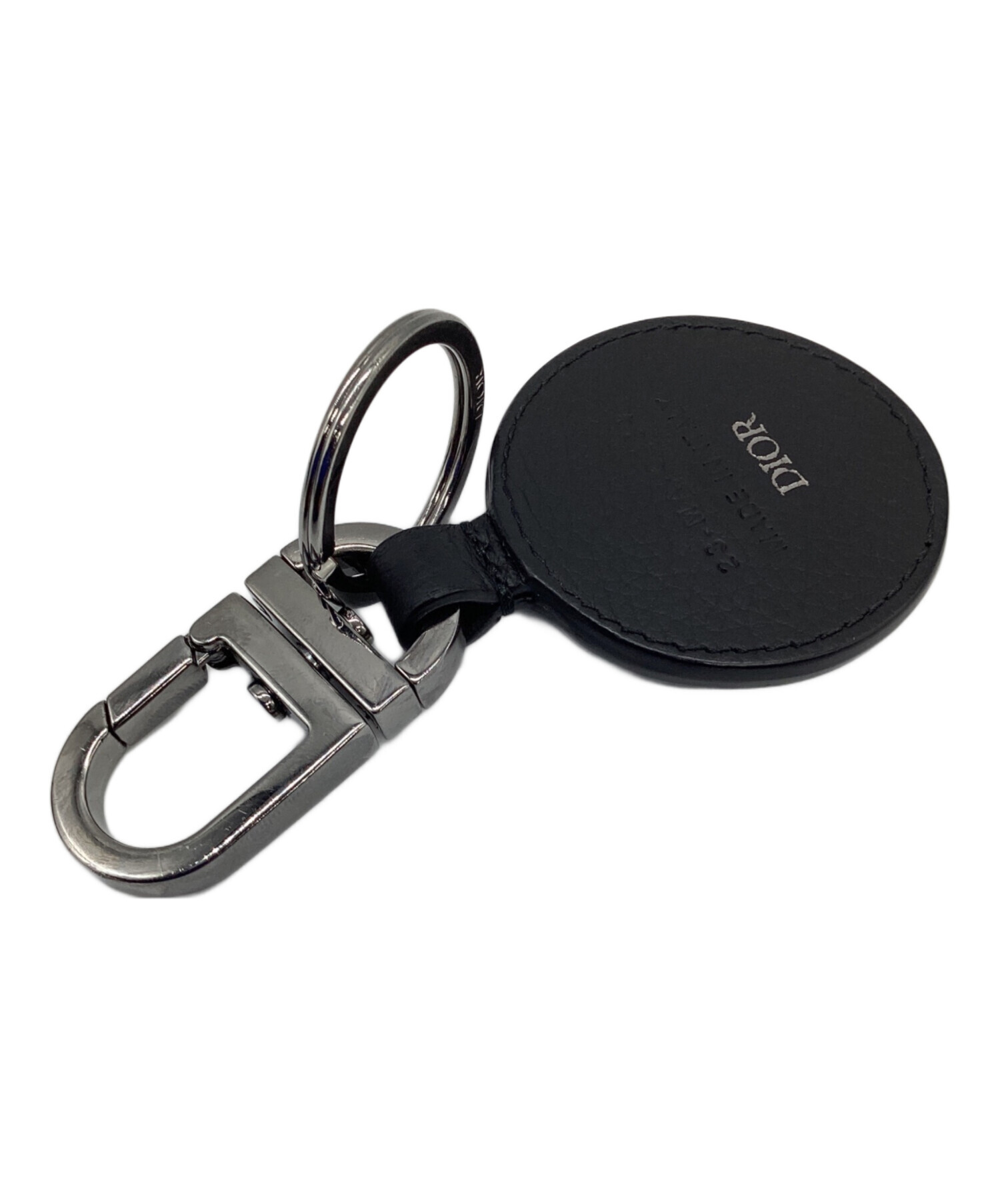 中古・古着通販】Christian Dior (クリスチャン ディオール