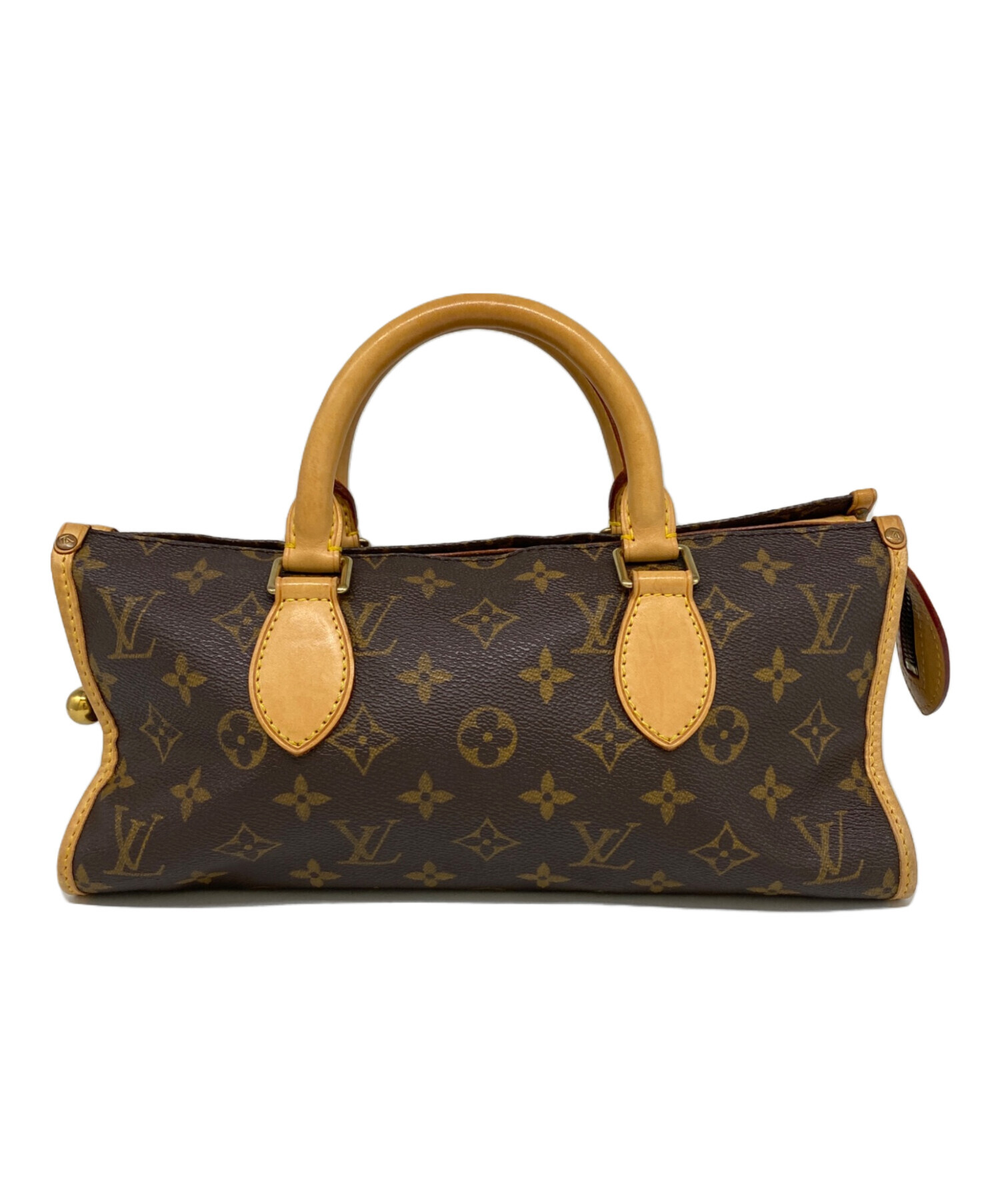 中古・古着通販】LOUIS VUITTON (ルイ ヴィトン) LOUIS VUITTON