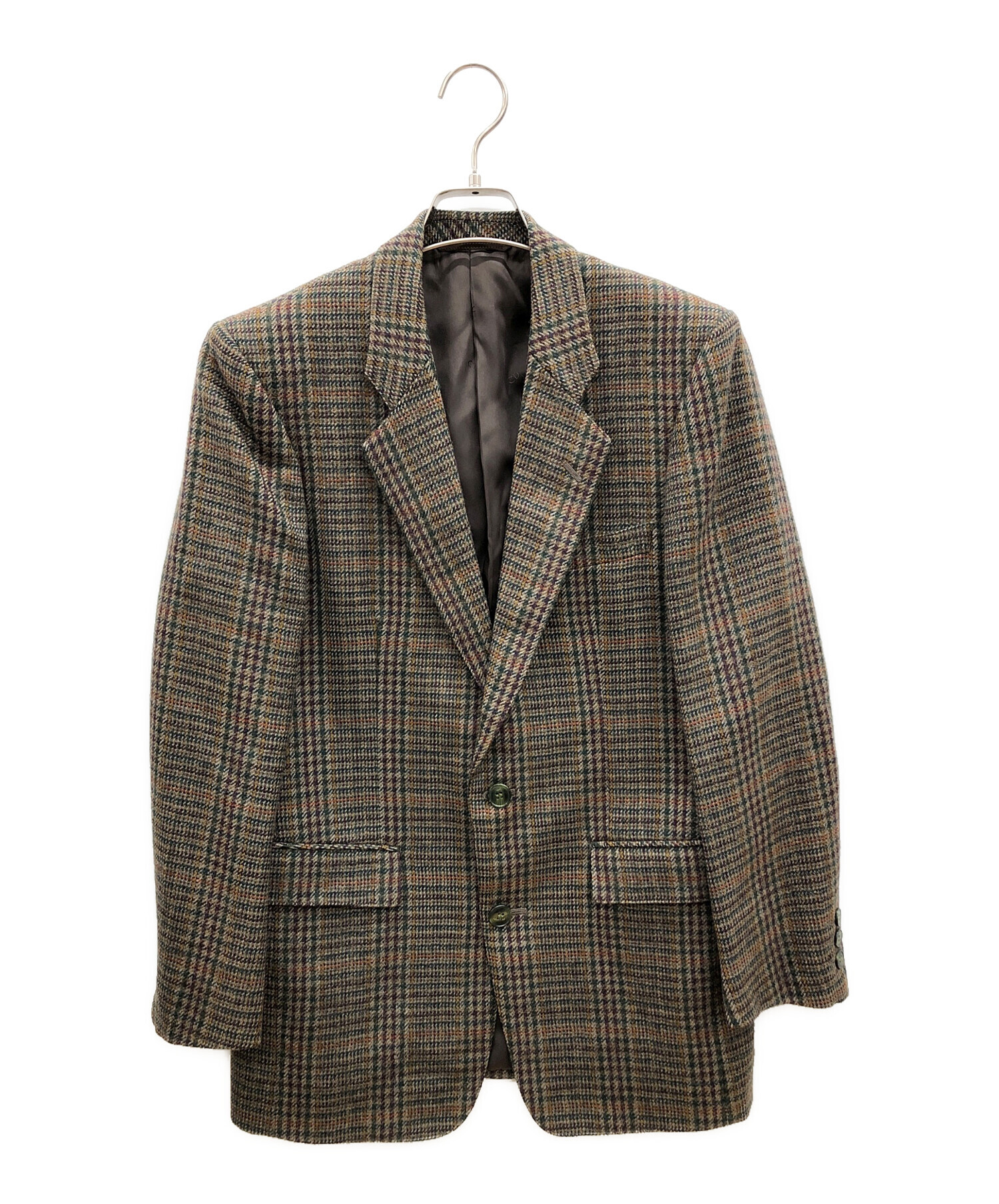 中古・古着通販】Christian Dior MONSIEUR (クリスチャンディオール