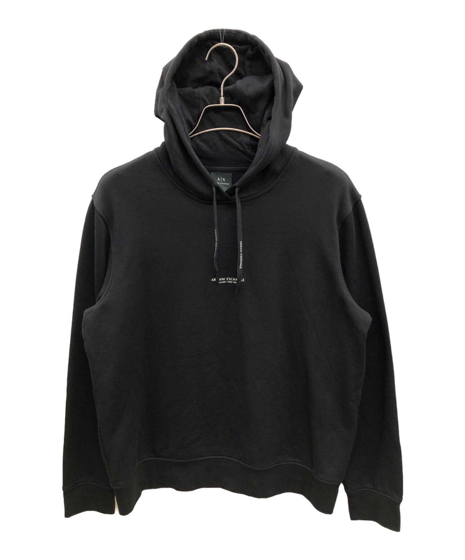 中古・古着通販】ARMANI EXCHANGE (アルマーニ エクスチェンジ) プル