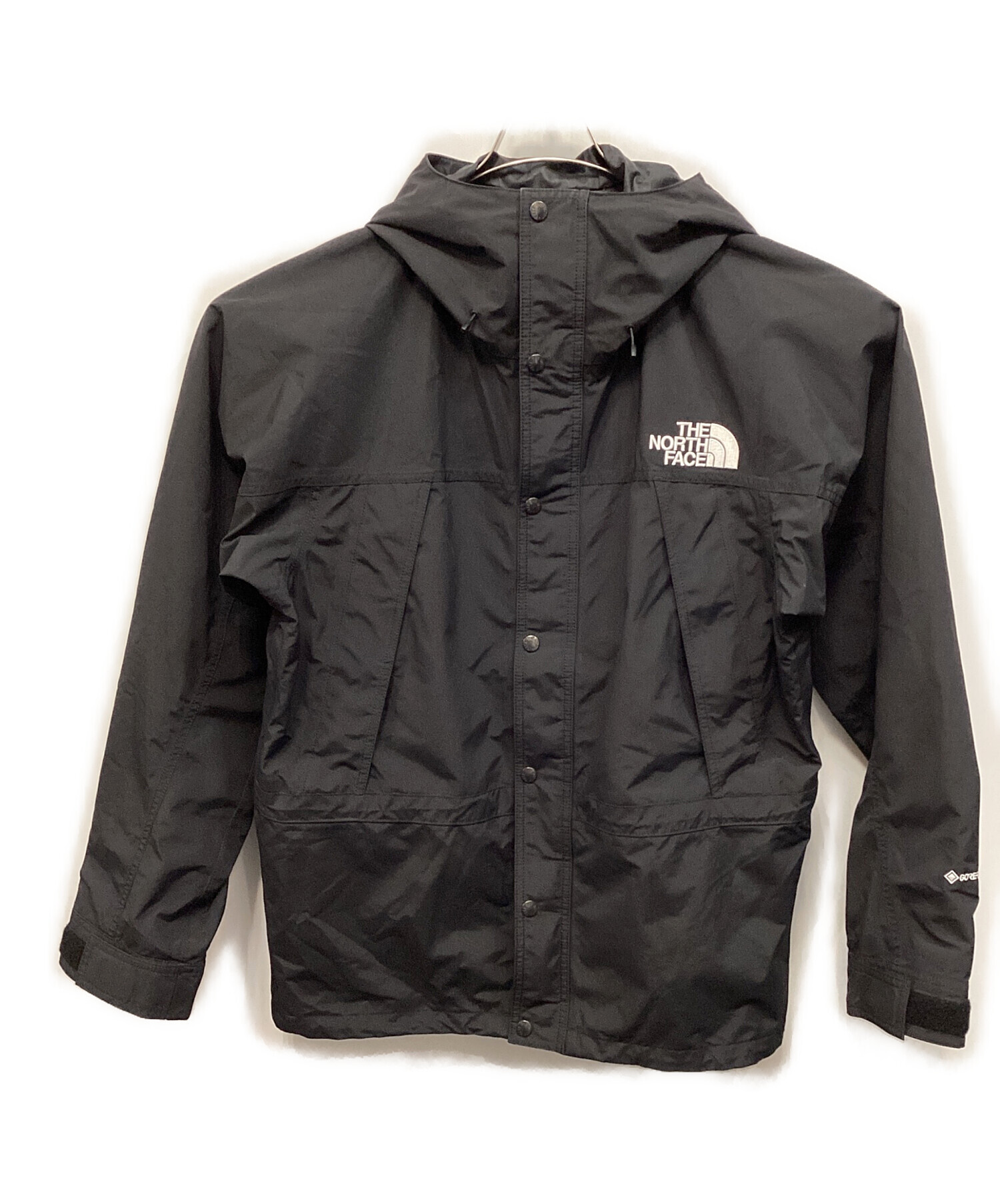 中古・古着通販】THE NORTH FACE (ザ ノース フェイス) マウンテン