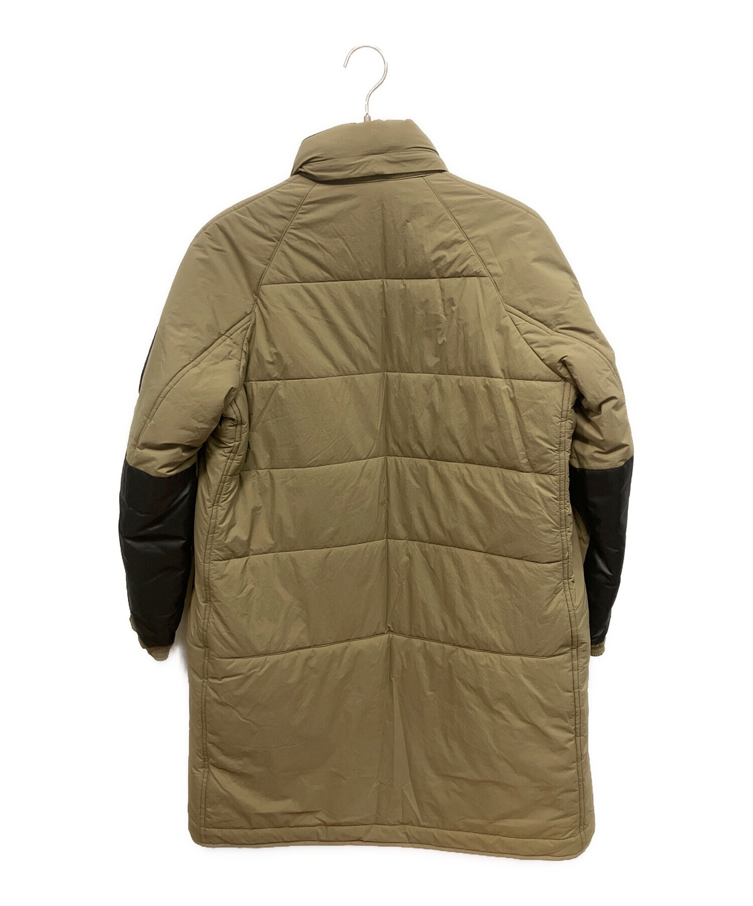 中古・古着通販】COMME des GARCONS (コムデギャルソン) エステル