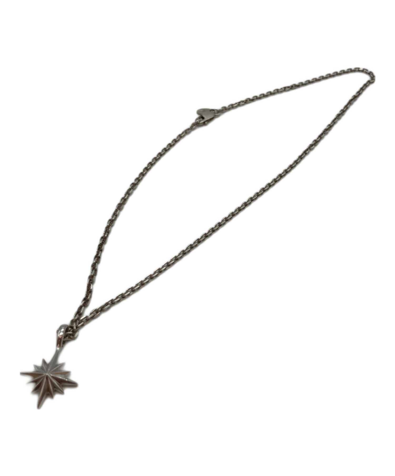 中古・古着通販】saad (サード) ネックレス｜ブランド・古着通販