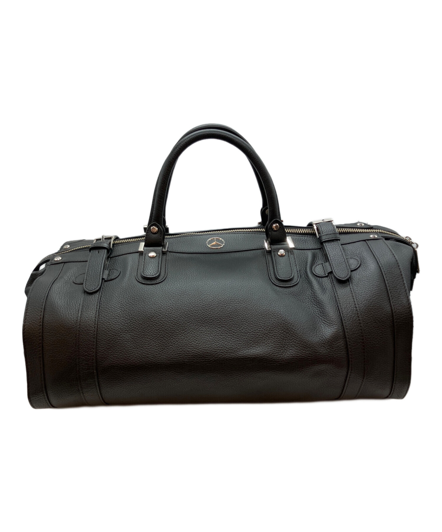 中古・古着通販】Gold Pfeil (ゴールドファイル) Mercedes Benz