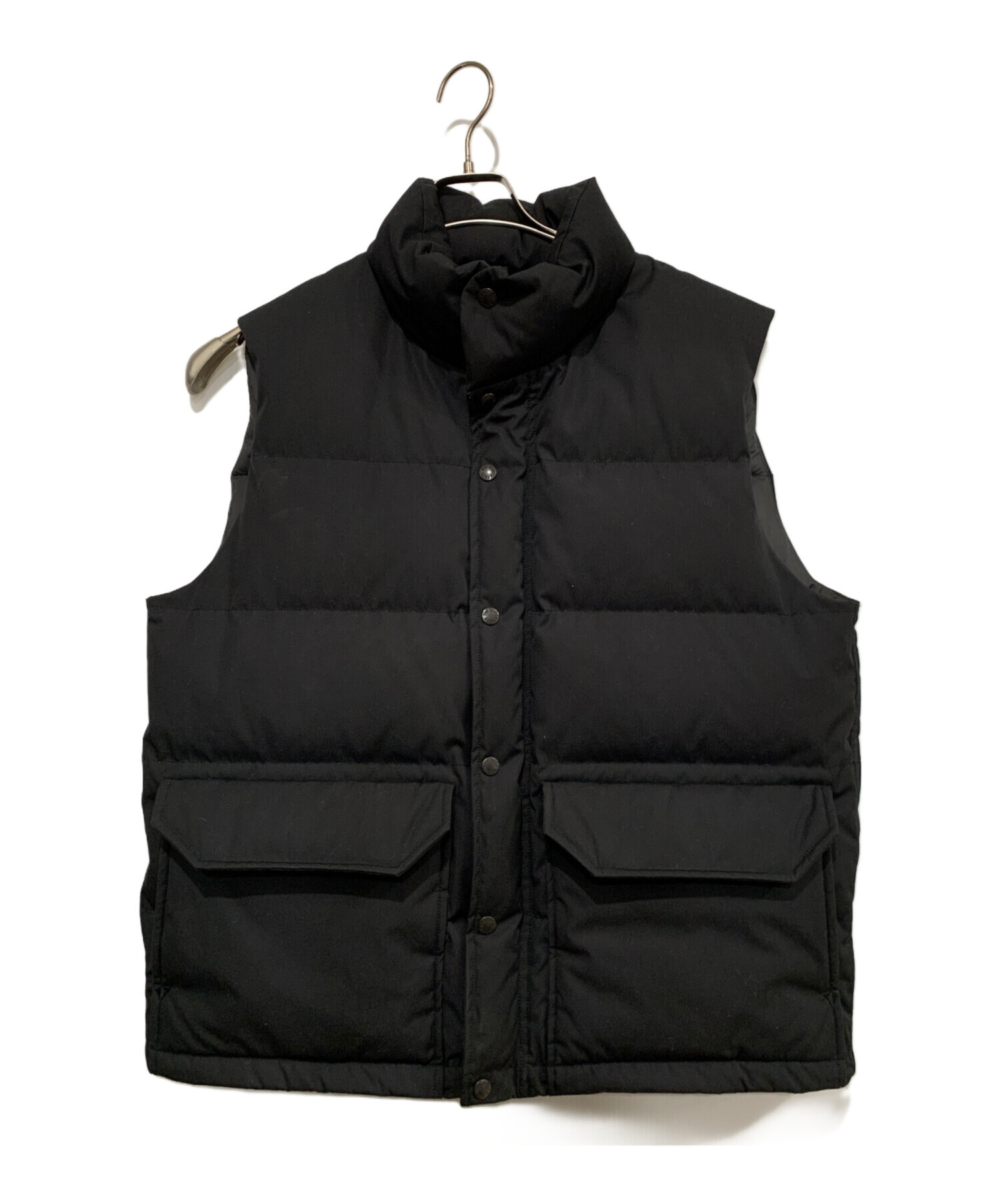 中古・古着通販】THE NORTHFACE PURPLELABEL (ザ・ノースフェイス