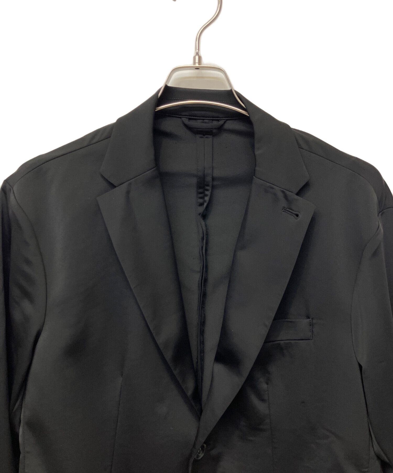 中古・古着通販】EMPORIO ARMANI (エンポリオ アルマーニ) ナイロン