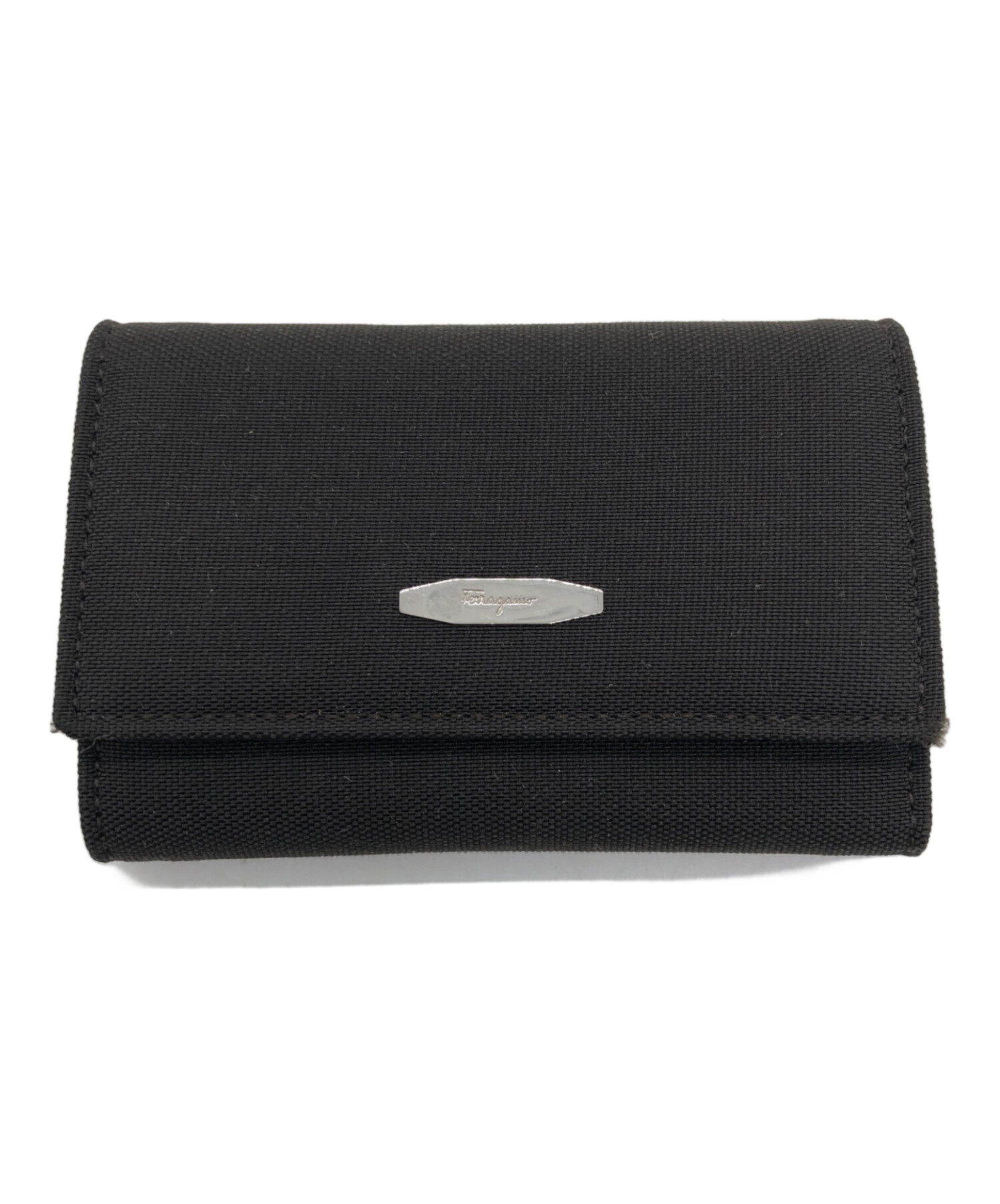 中古・古着通販】Salvatore Ferragamo (サルヴァトーレ フェラガモ