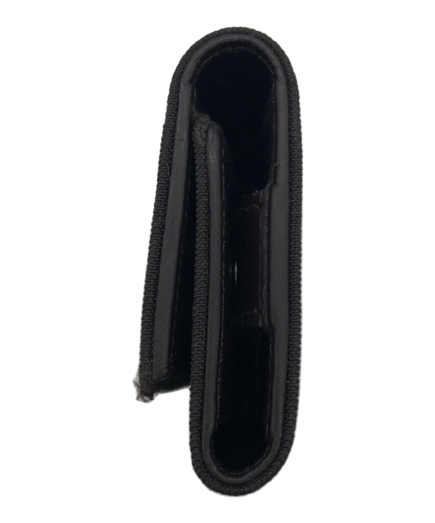 中古・古着通販】Salvatore Ferragamo (サルヴァトーレ フェラガモ