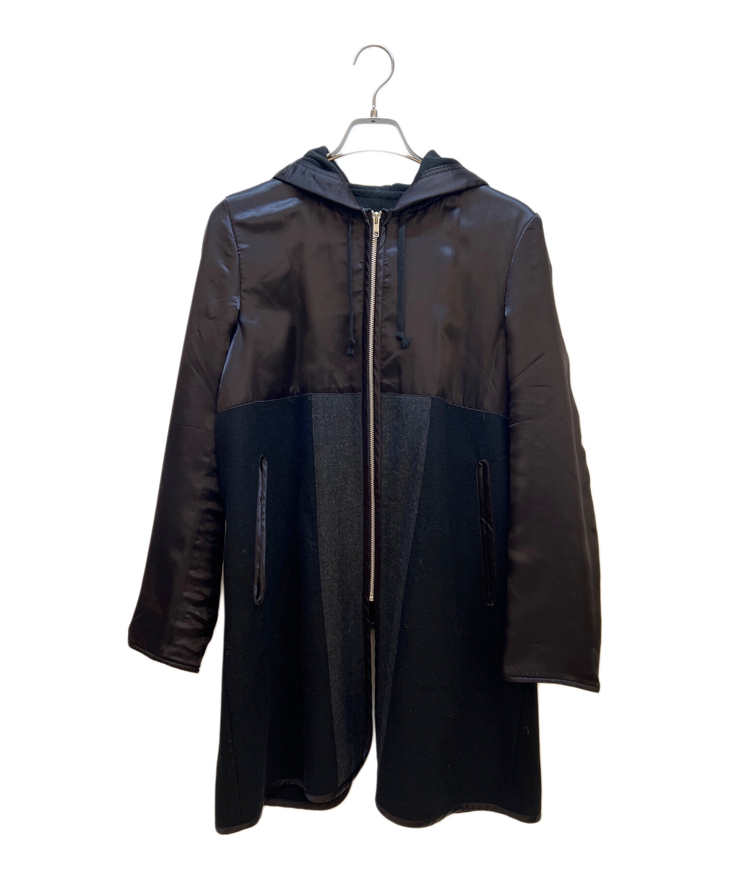 中古・古着通販】COMME des GARCONS HOMME DEUX (コムデギャルソン