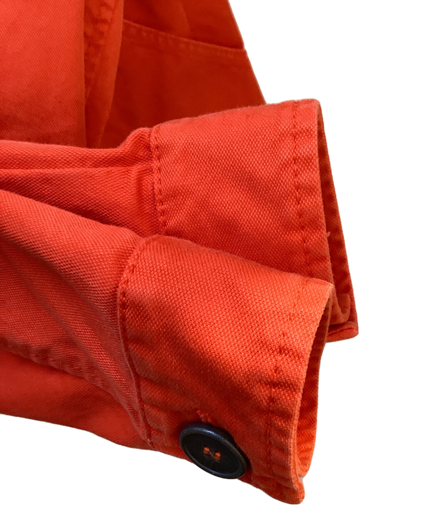 中古・古着通販】DSQUARED2 (ディースクエアード) カバーオール