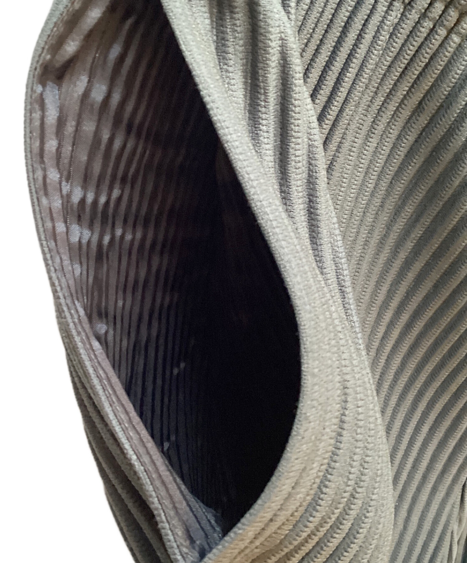 中古・古着通販】HOMME PLISSE ISSEY MIYAKE (オム プリッセ イッセイ