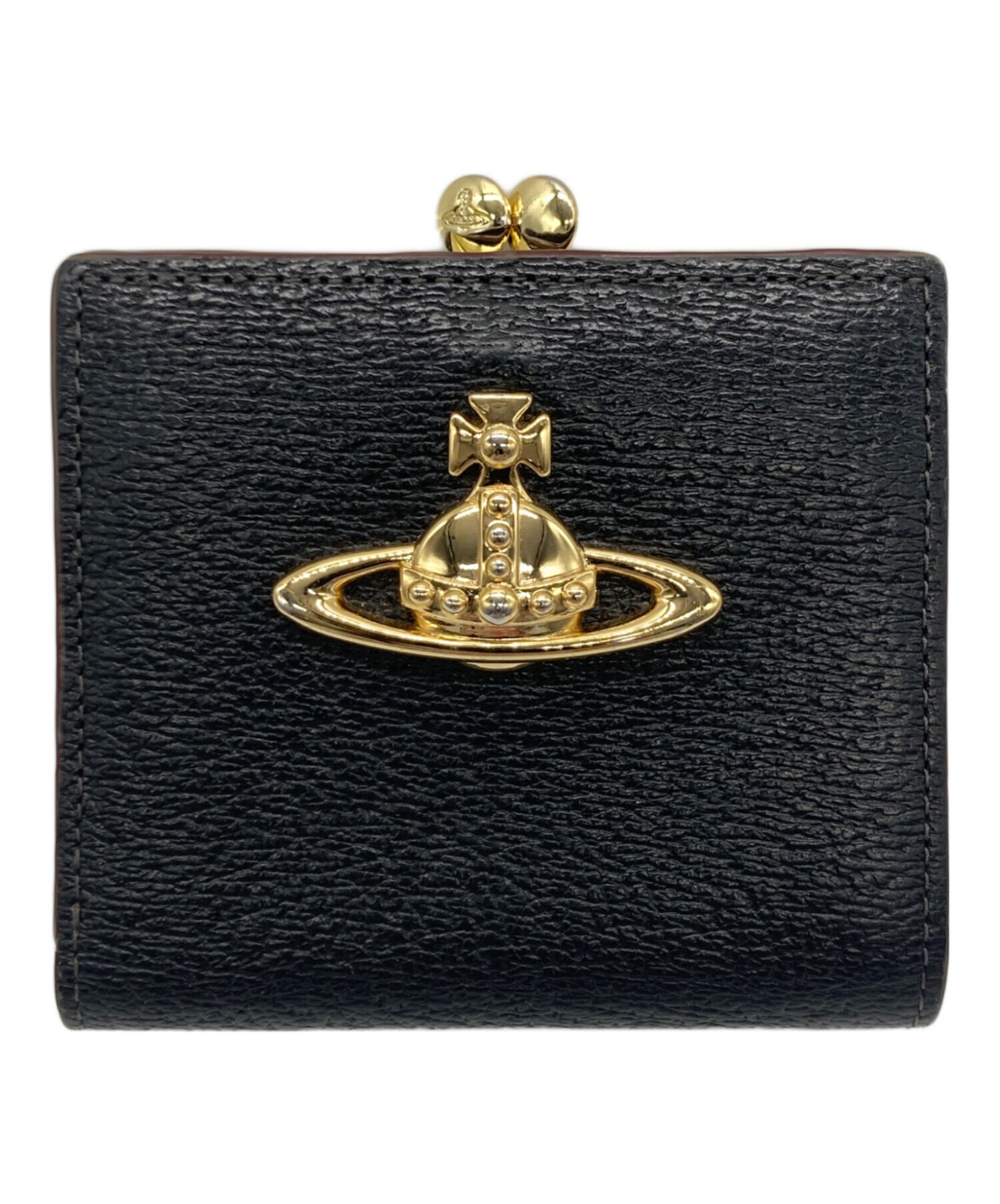 中古・古着通販】Vivienne Westwood (ヴィヴィアンウエストウッド