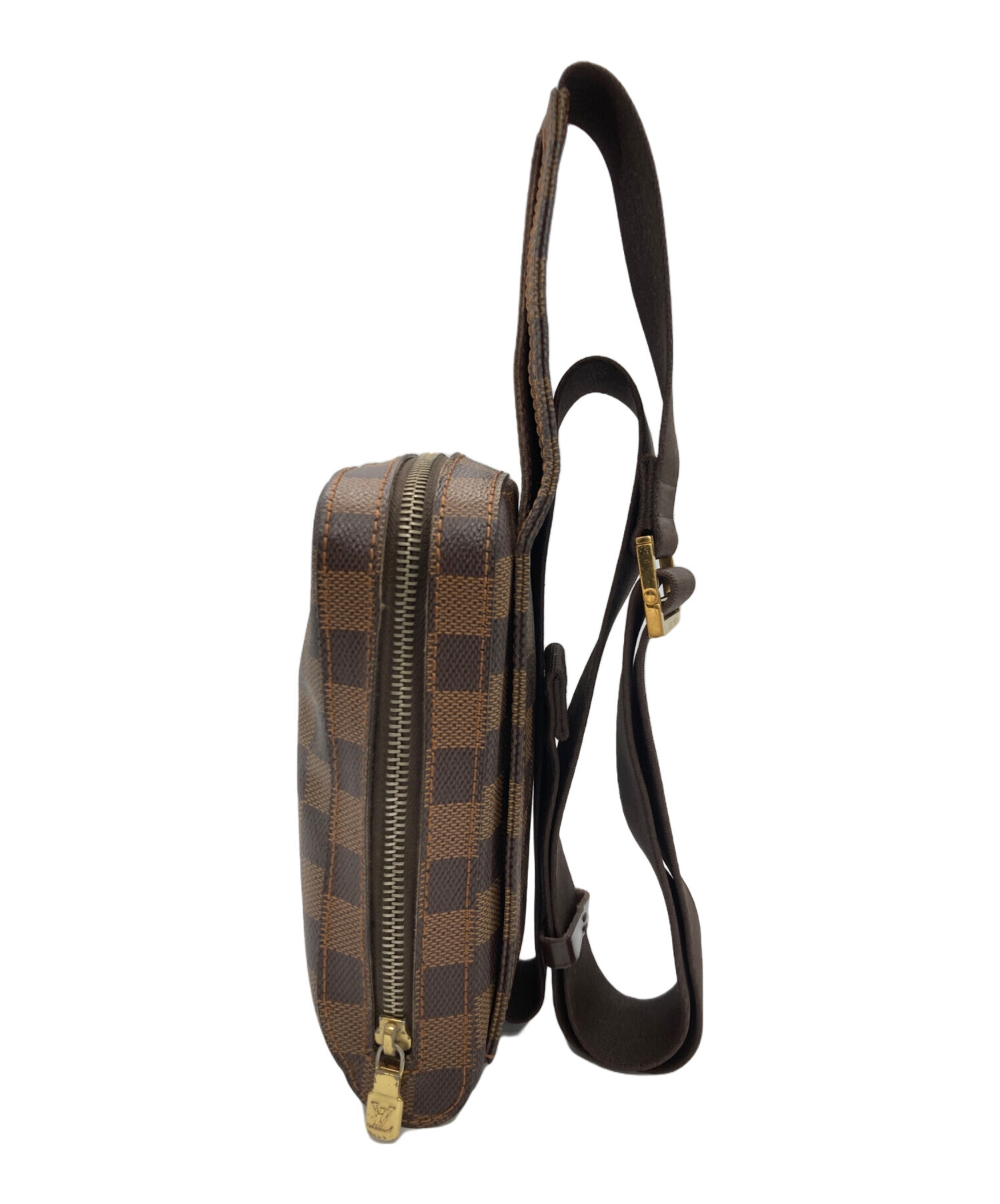 中古・古着通販】LOUIS VUITTON (ルイ ヴィトン) ジェロニモス