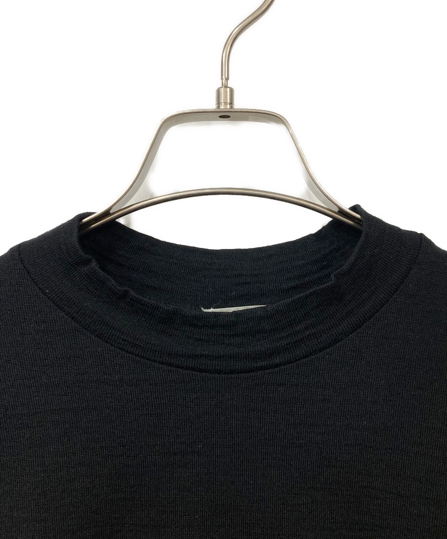 中古・古着通販】COMME des GARCONS HOMME (コムデギャルソン オム