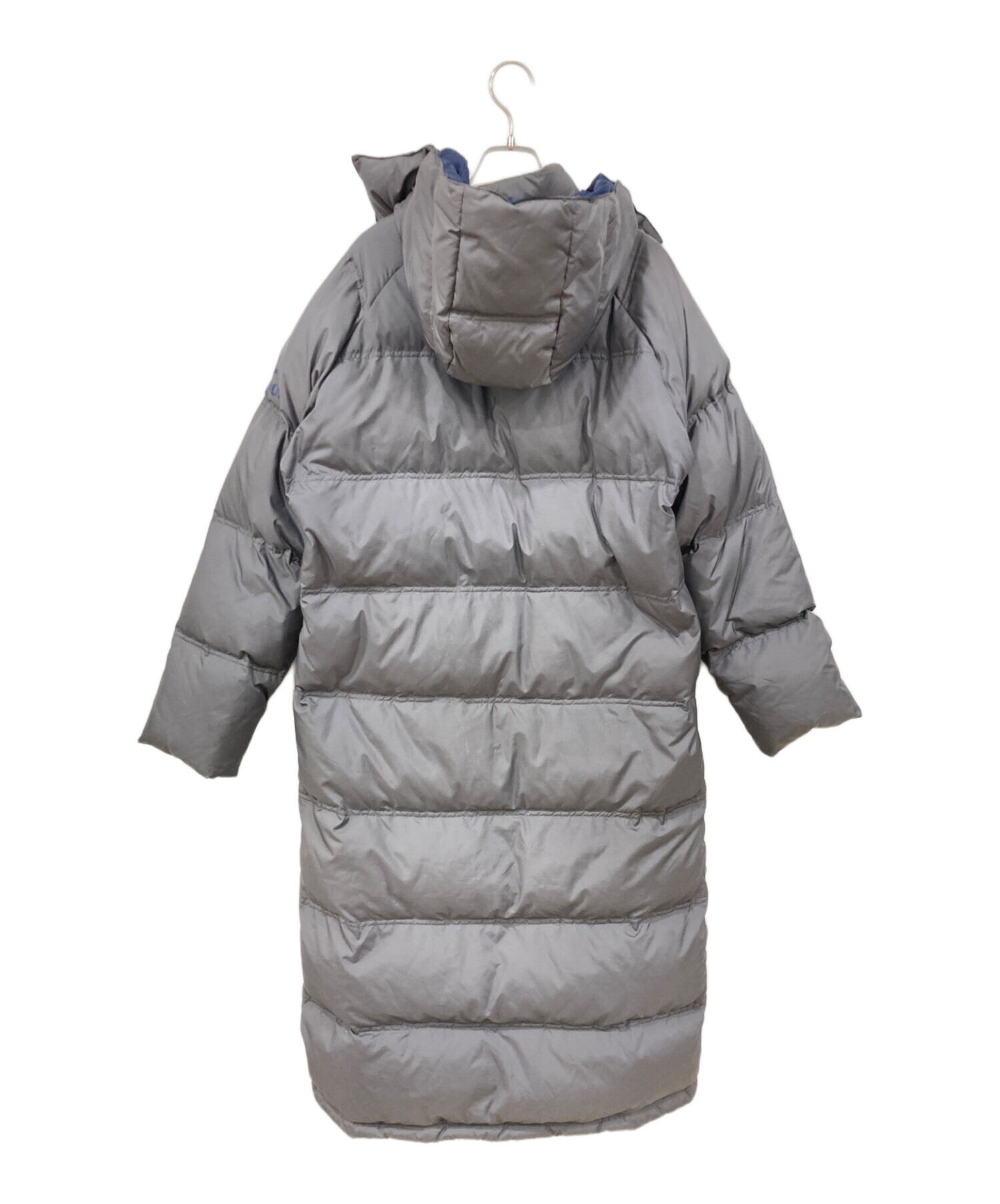 中古・古着通販】le coq sportif (ルコックスポルティフ) ダウンコート