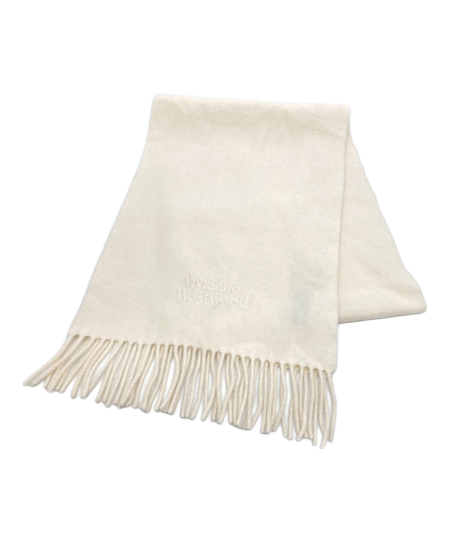 中古・古着通販】Vivienne Westwood (ヴィヴィアンウエストウッド