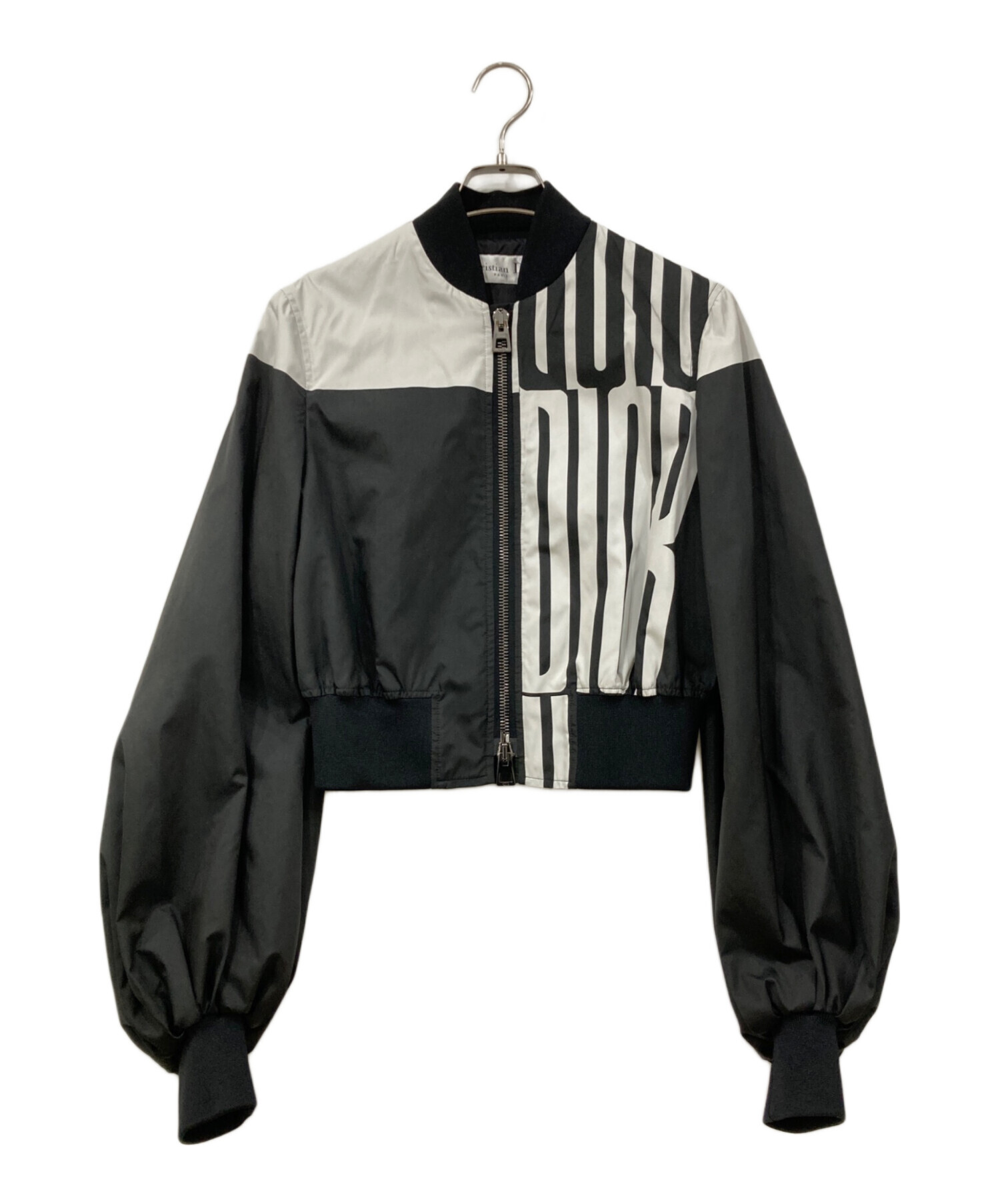 中古・古着通販】Christian Dior (クリスチャン ディオール