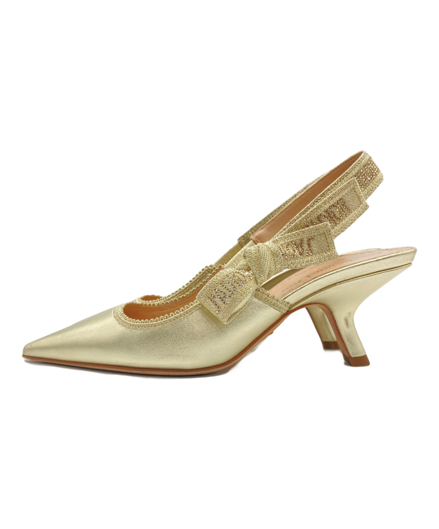 中古・古着通販】Christian Dior (クリスチャン ディオール) J'A DIOR