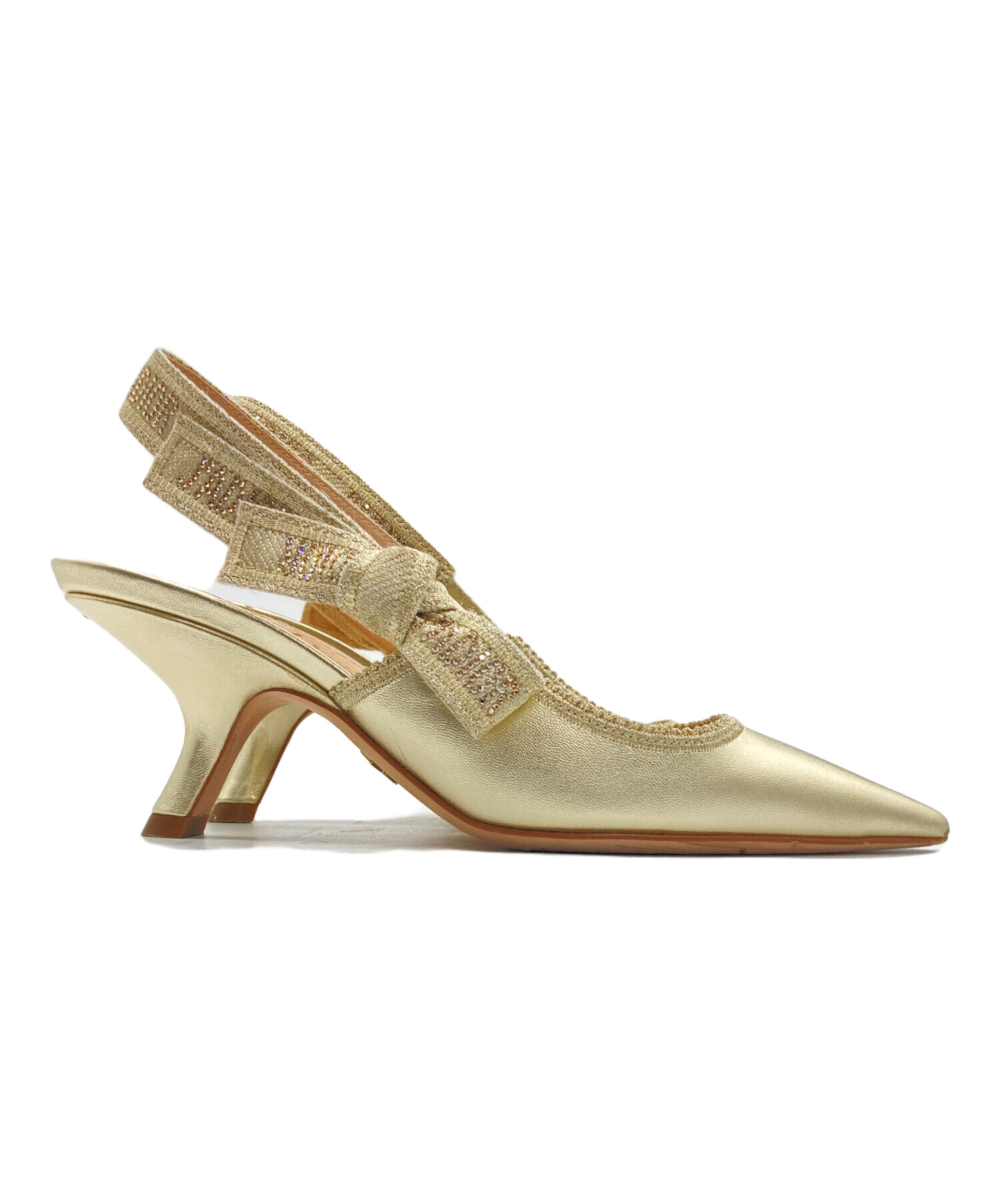 中古・古着通販】Christian Dior (クリスチャン ディオール) J'A DIOR