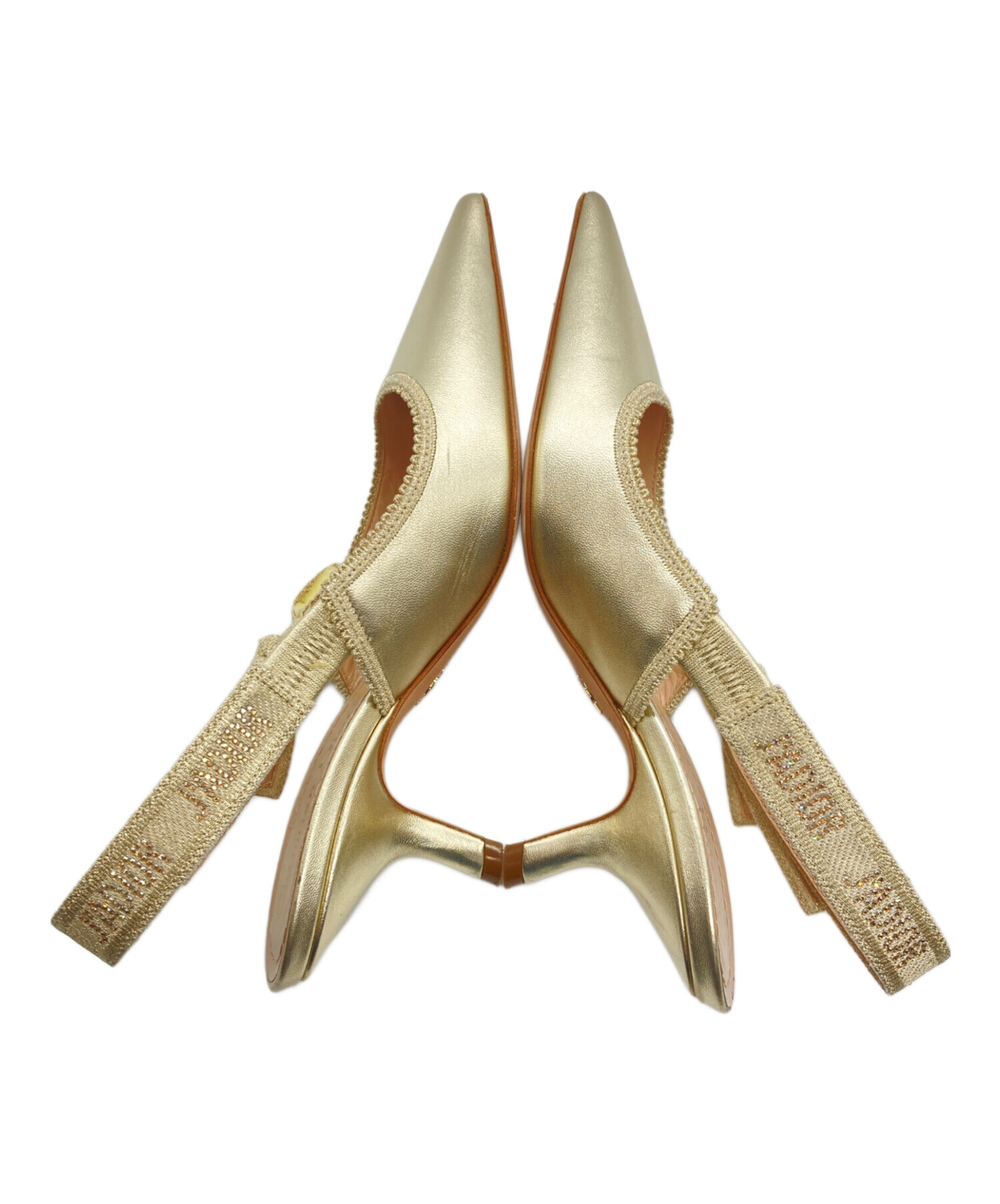 中古・古着通販】Christian Dior (クリスチャン ディオール) J'A DIOR