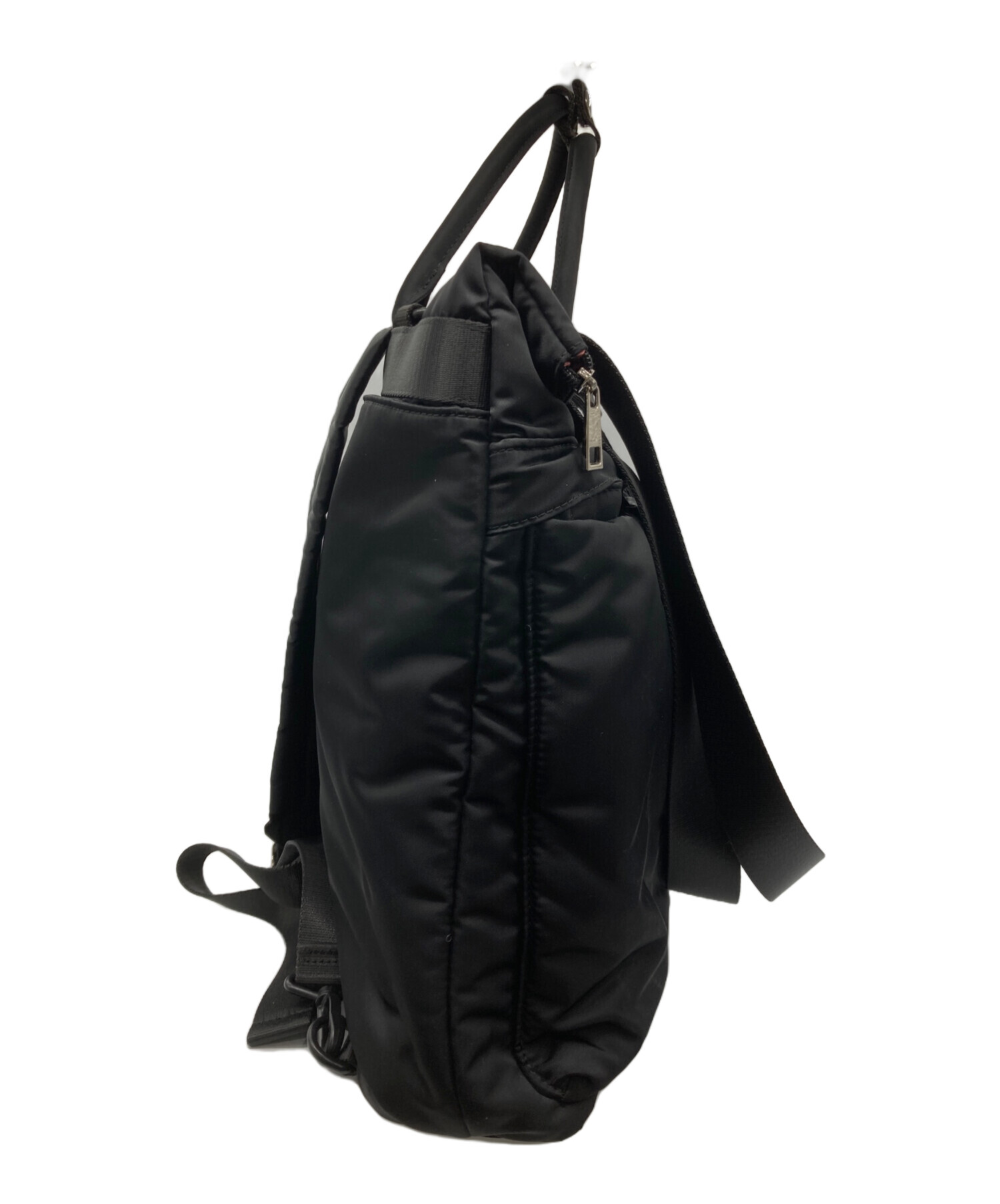 中古・古着通販】SELENT ETHER (セレーンエテール) 3WAYバッグ