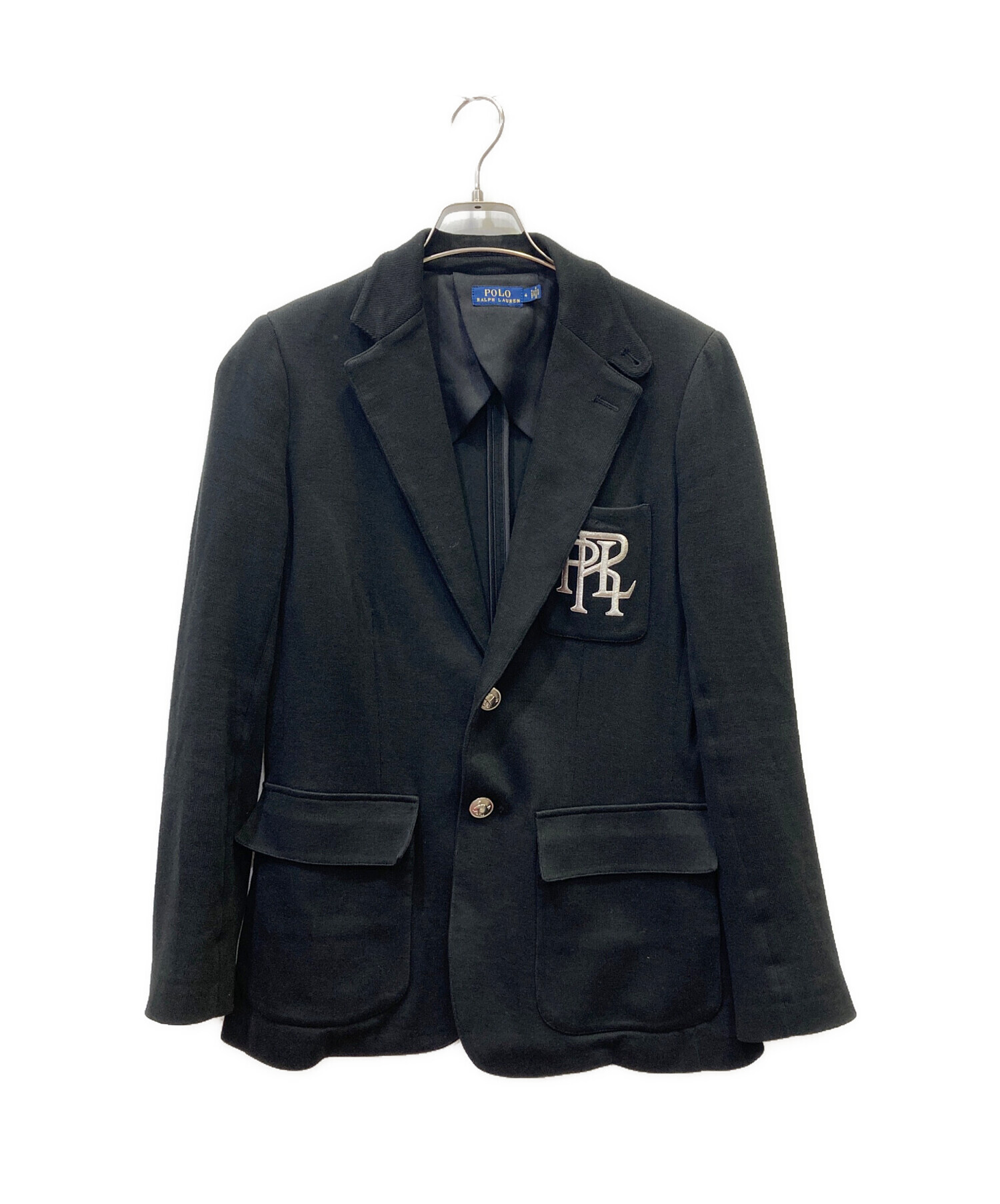 中古・古着通販】POLO RALPH LAUREN (ポロ・ラルフローレン