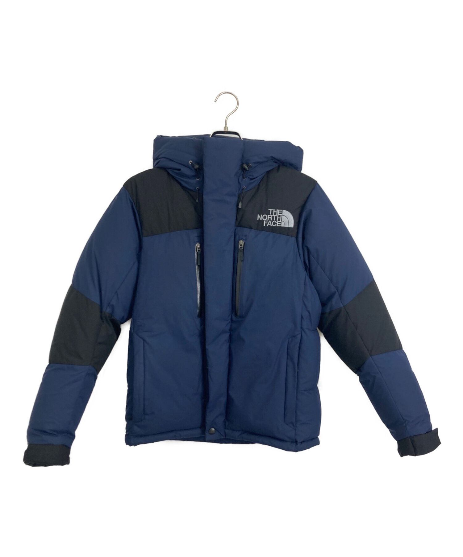 中古・古着通販】THE NORTH FACE (ザ ノース フェイス) ダウン