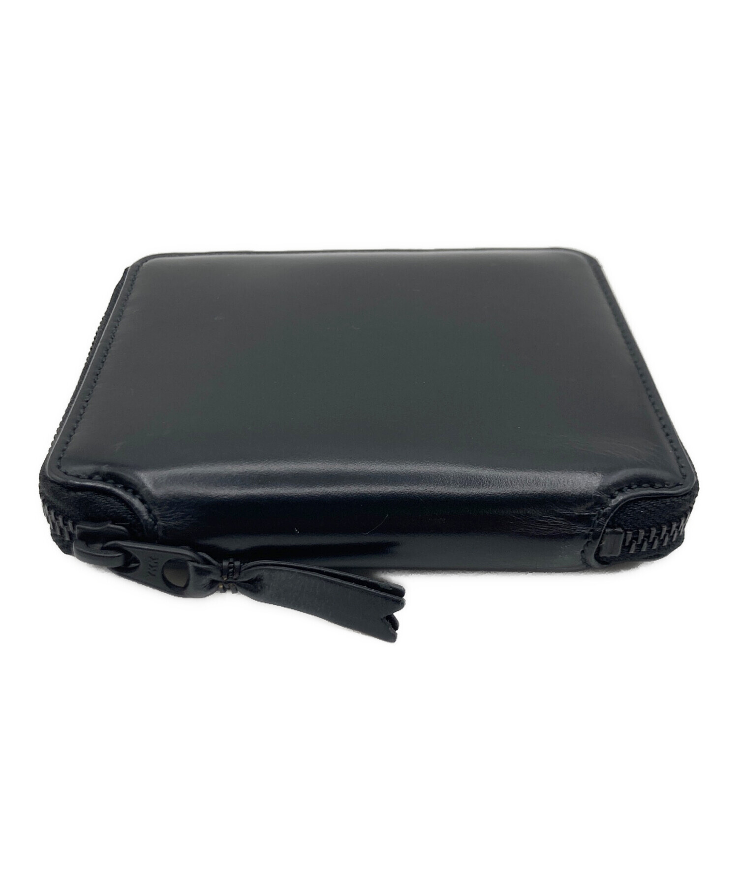 中古・古着通販】COMME des GARCONS (コムデギャルソン) COMME des