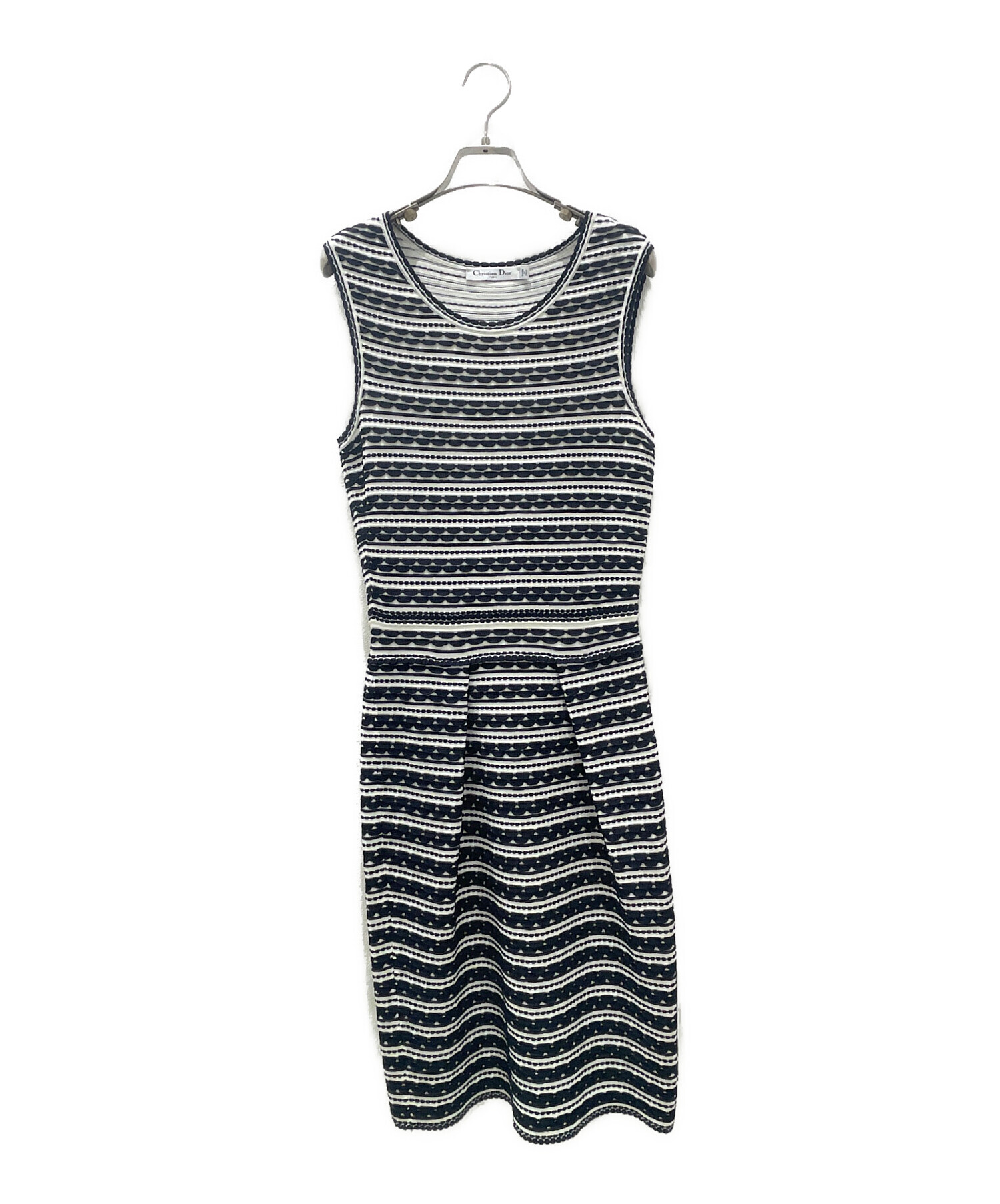 中古・古着通販】Christian Dior (クリスチャン ディオール