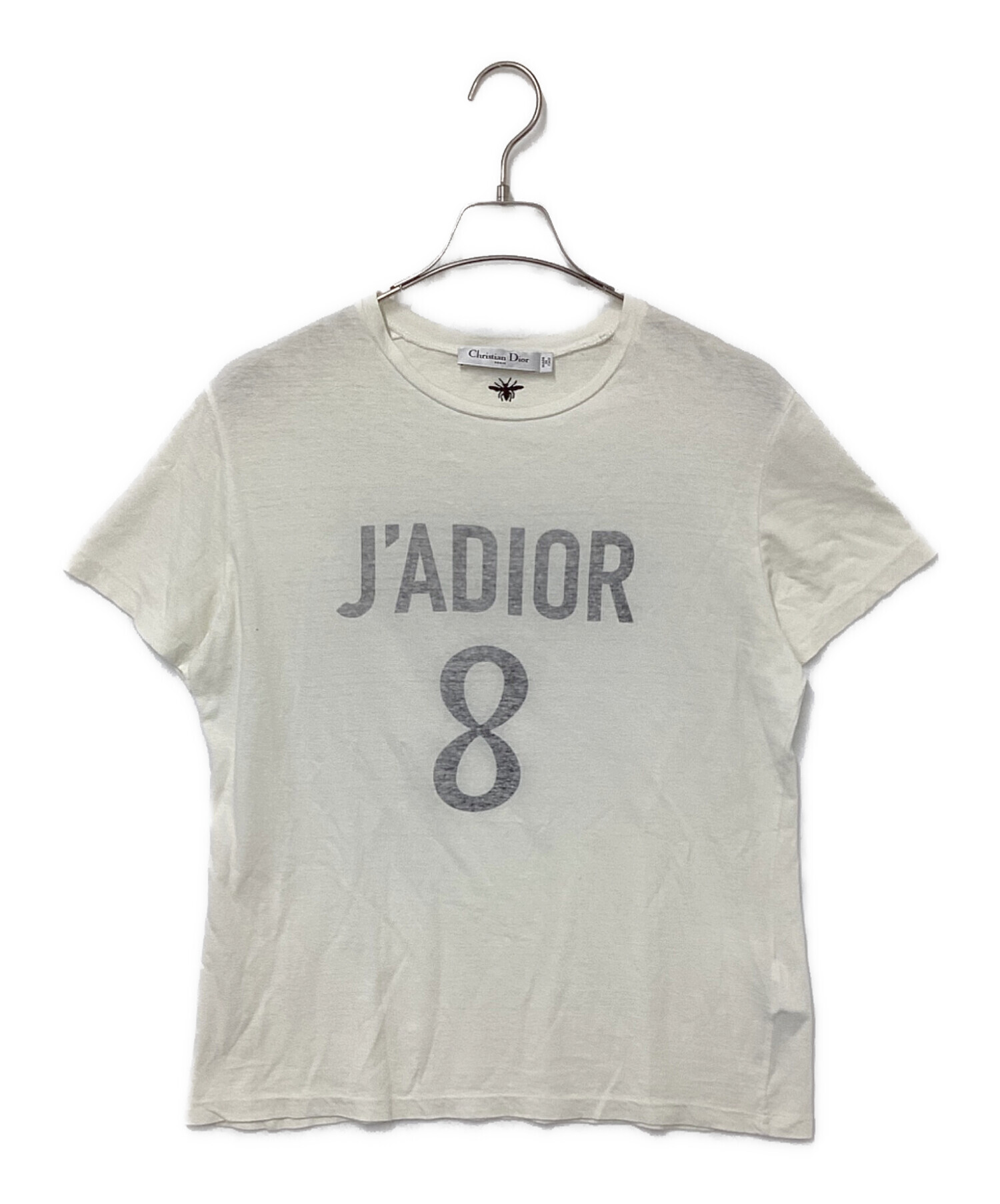 中古・古着通販】Christian Dior (クリスチャン ディオール) J'ADIOR8