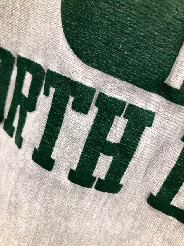 中古・古着通販】Champion (チャンピオン) 80s リバースウィーブ