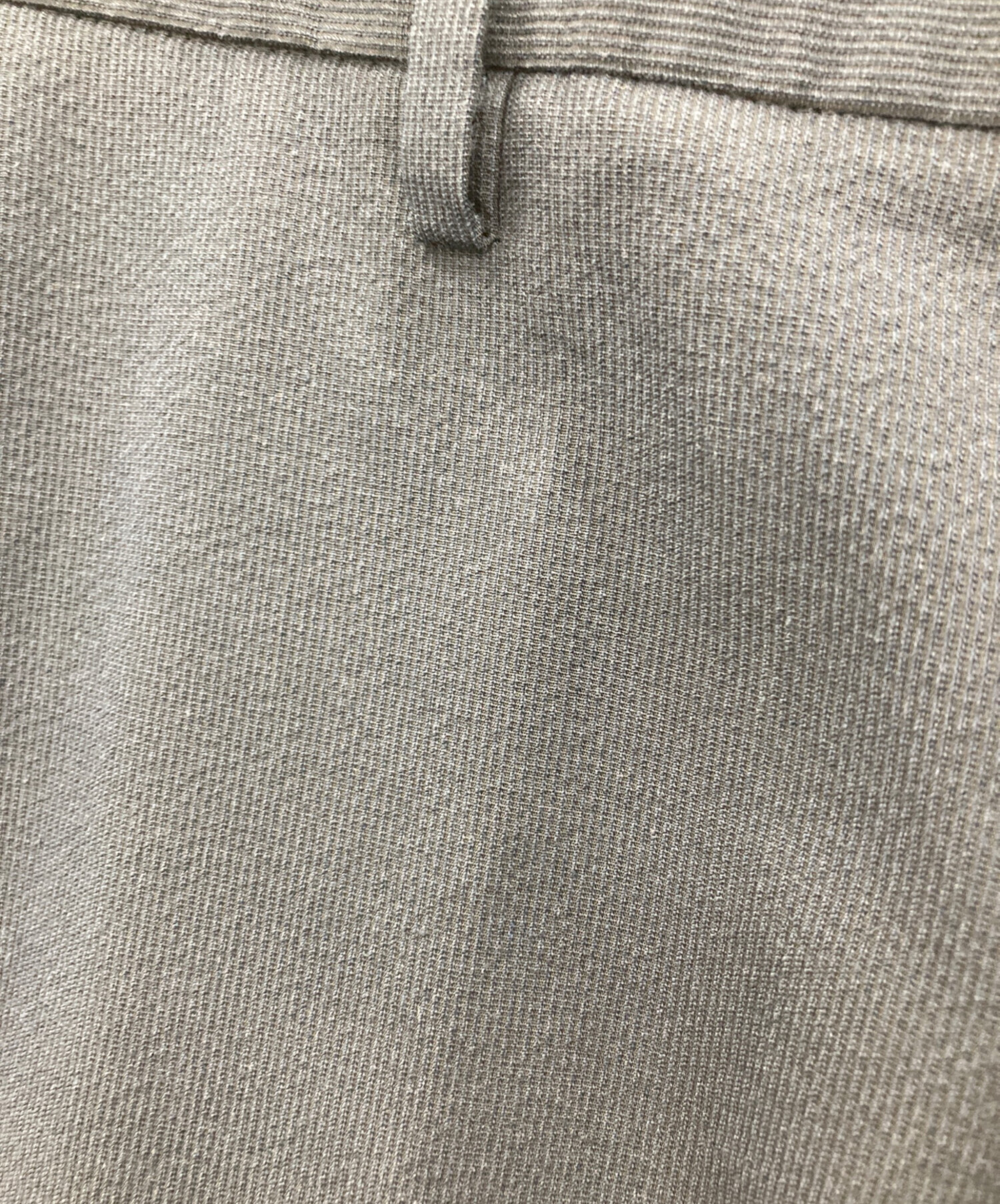 中古・古着通販】MACKINTOSH LONDON (マッキントッシュ ロンドン) シア