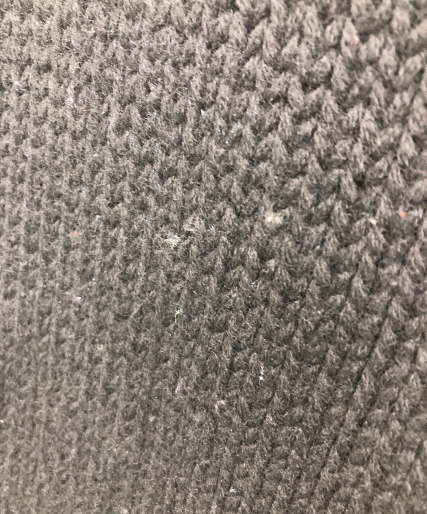 中古・古着通販】BURBERRY BLACK LABEL (バーバリーブラックレーベル