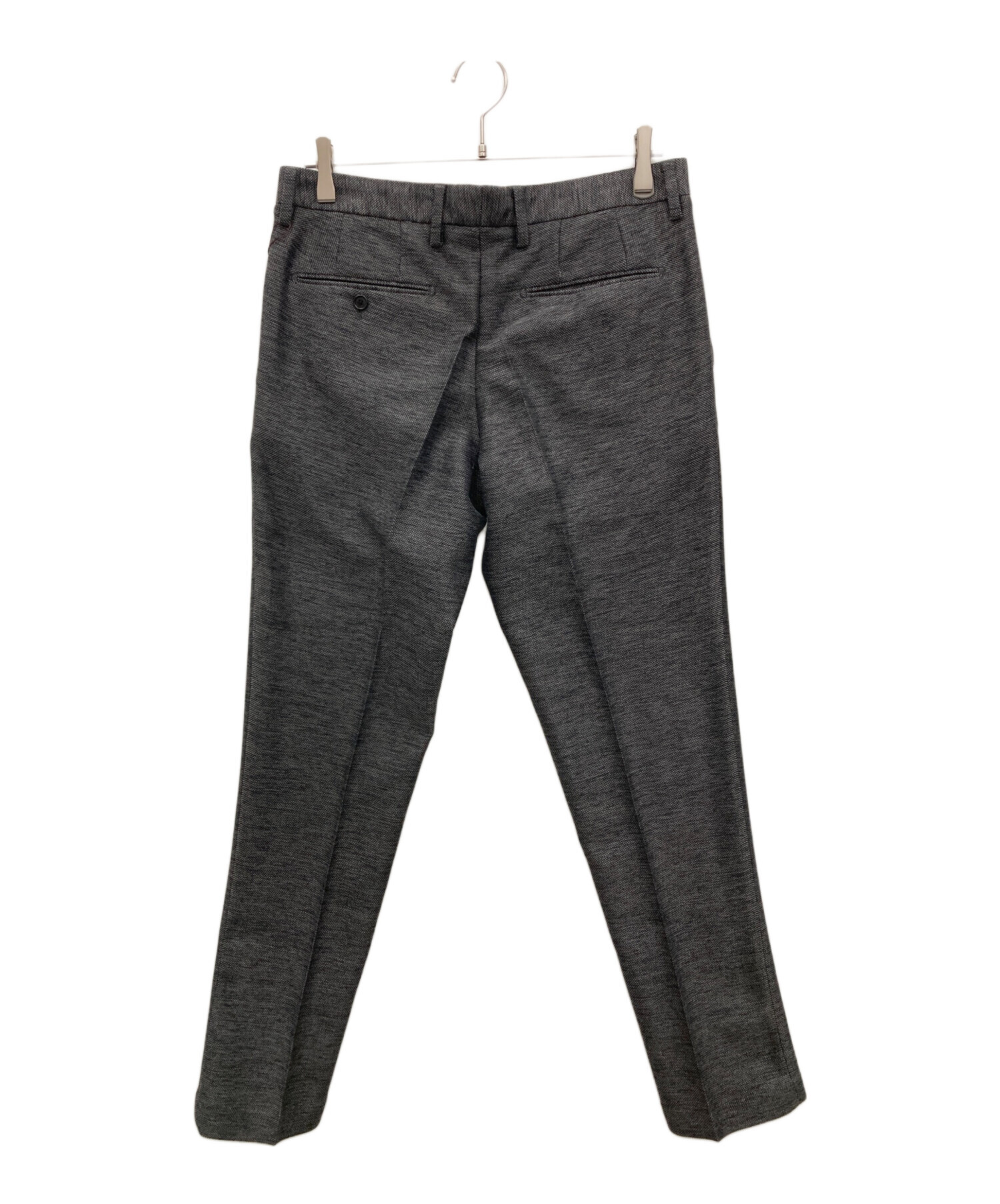 中古・古着通販】MACKINTOSH LONDON (マッキントッシュ ロンドン) LENO