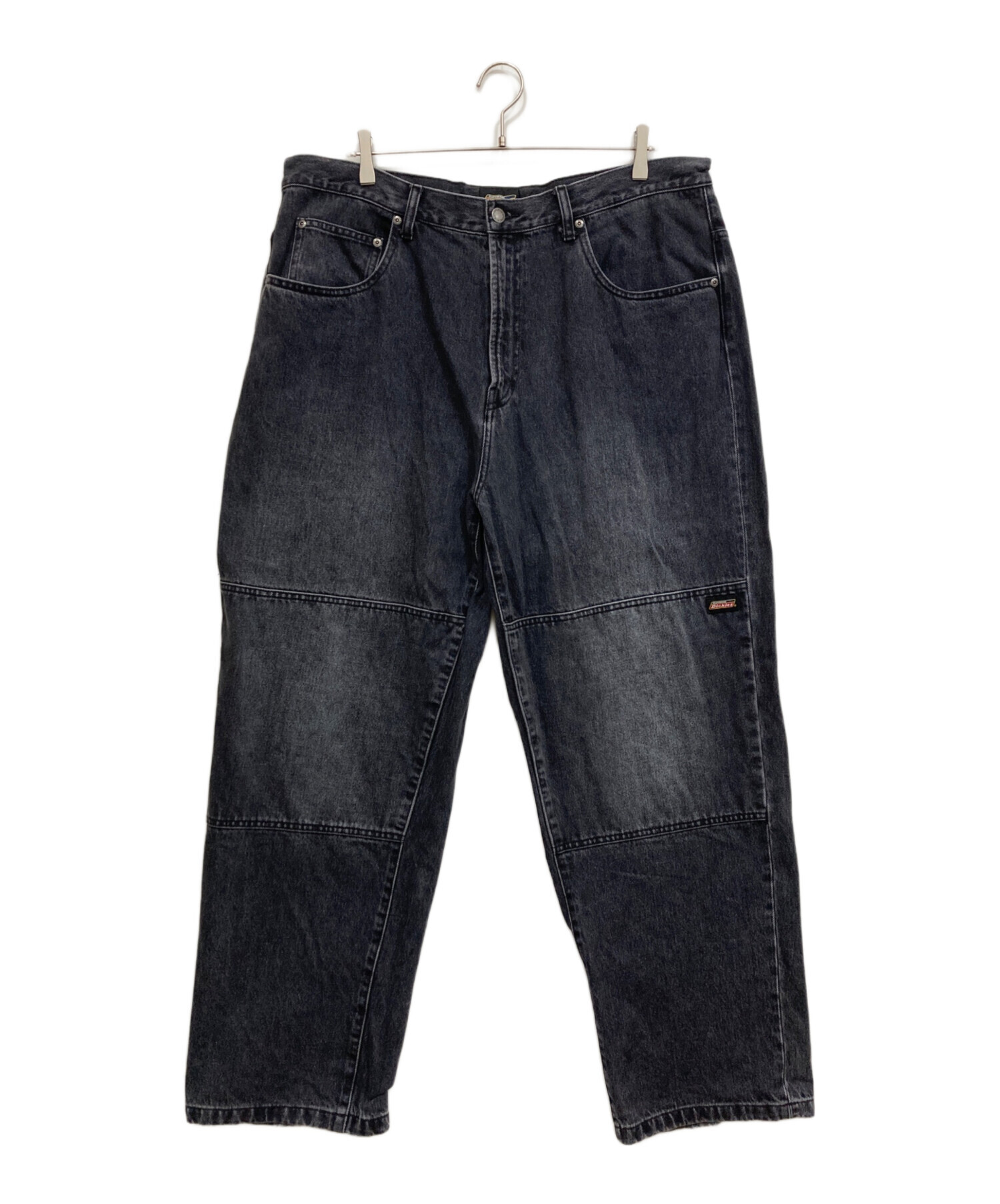 中古・古着通販】SUPREME (シュプリーム) Dickies (ディッキーズ