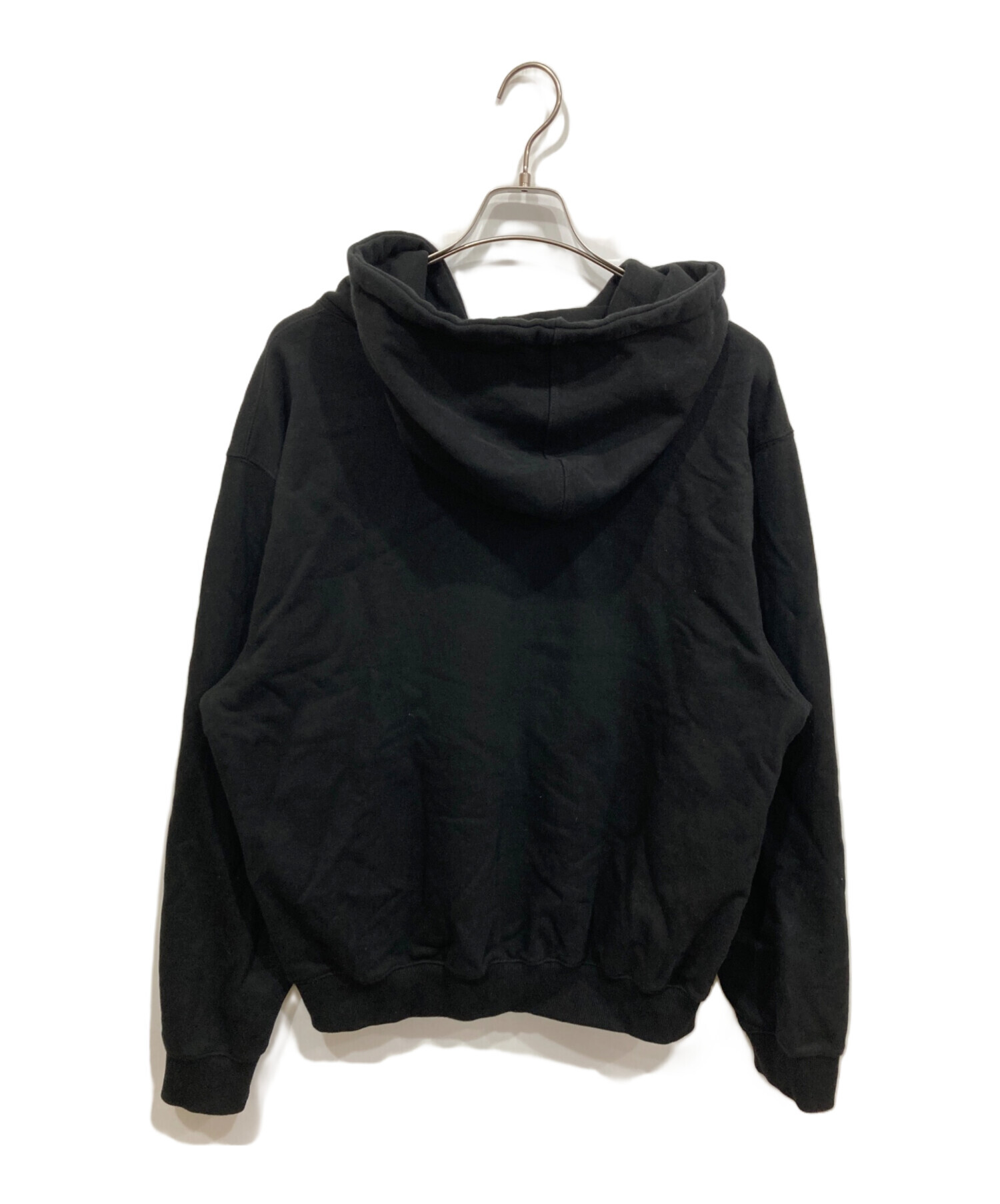 中古・古着通販】The Coldest Moment (ザ コールデストモーメント