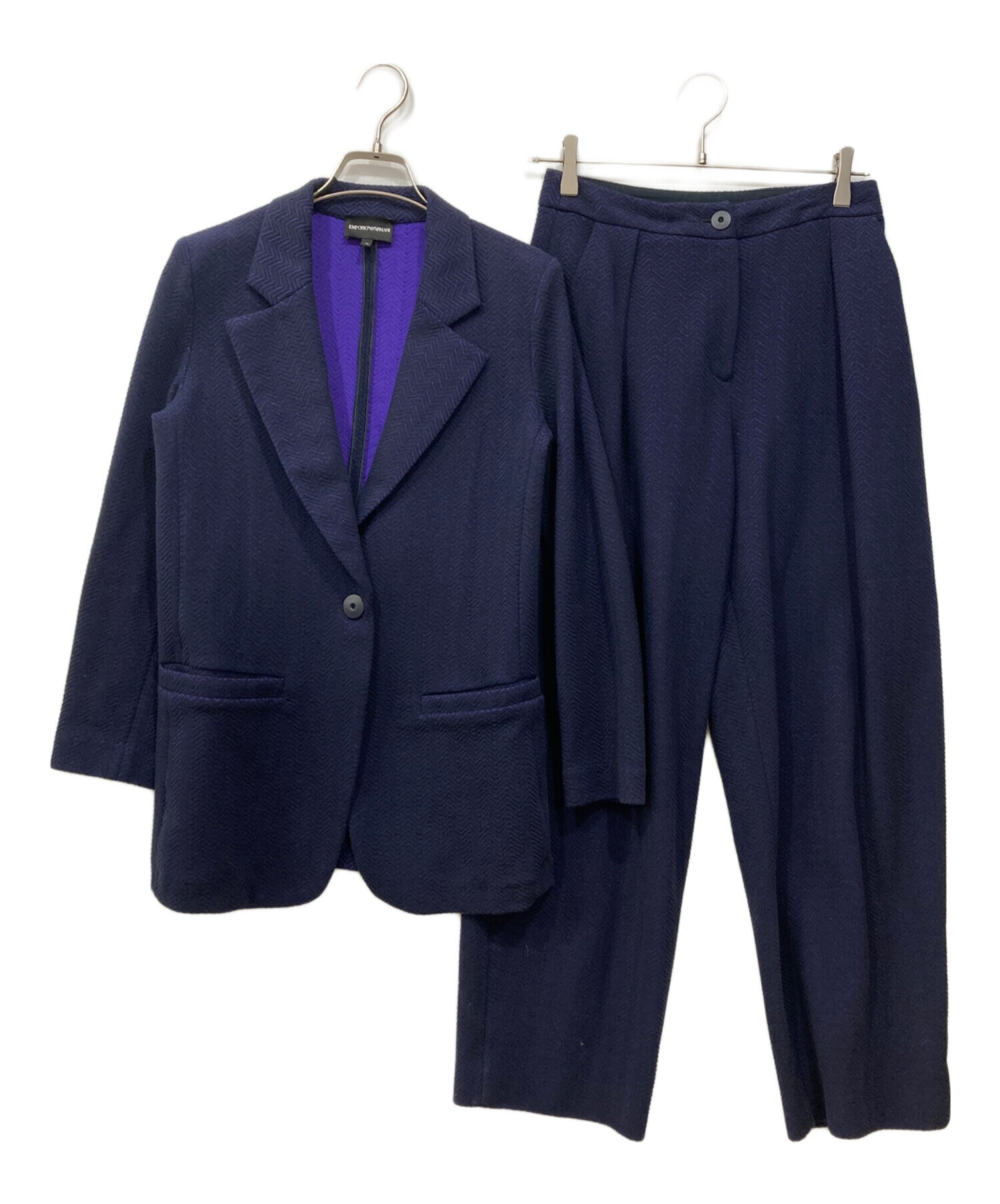 中古・古着通販】EMPORIO ARMANI (エンポリオ アルマーニ